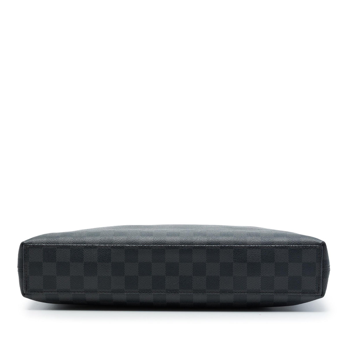 Louis Vuitton Damier Graphite Porte Documents Jour