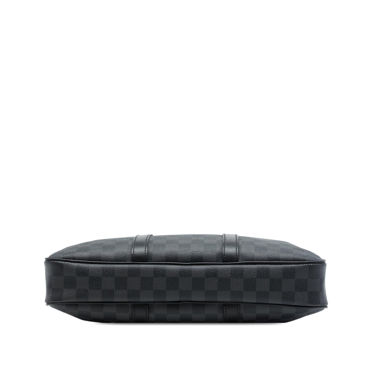 Louis Vuitton Damier Graphite Porte Documents Voyage  PM