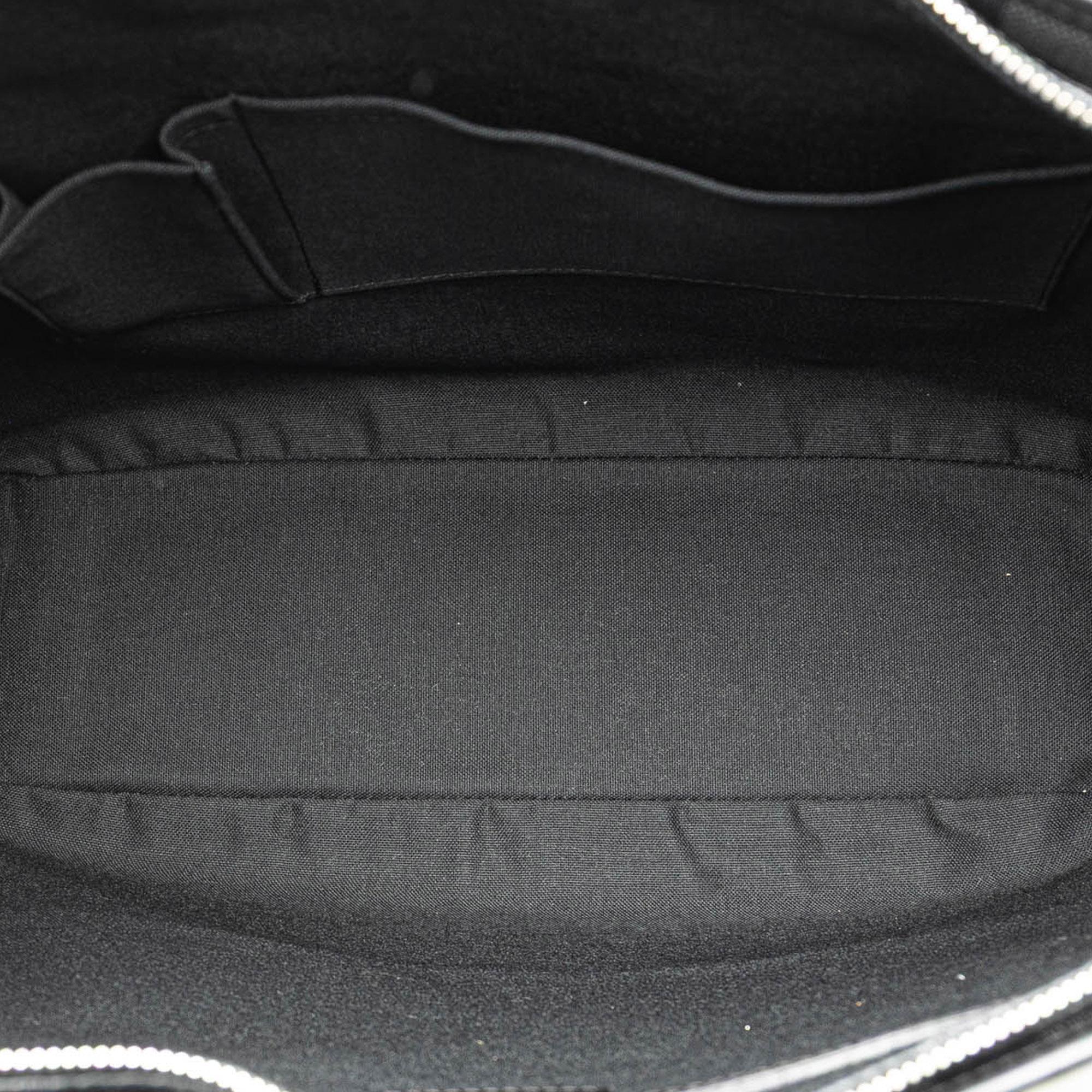 Louis Vuitton Damier Graphite Tadao PM