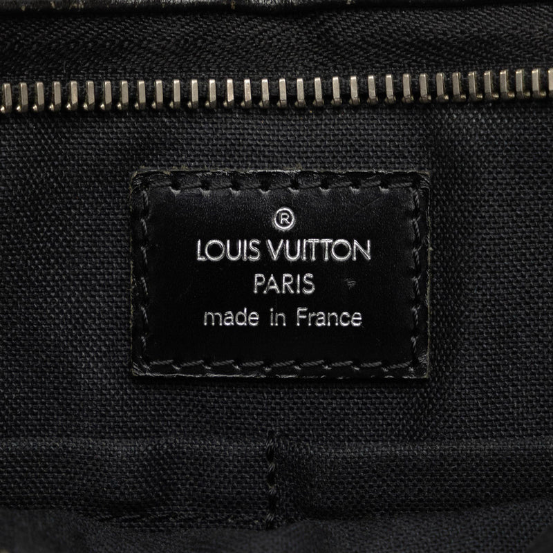 Louis Vuitton Damier Graphite Thomas (SHG-YDYUEw)