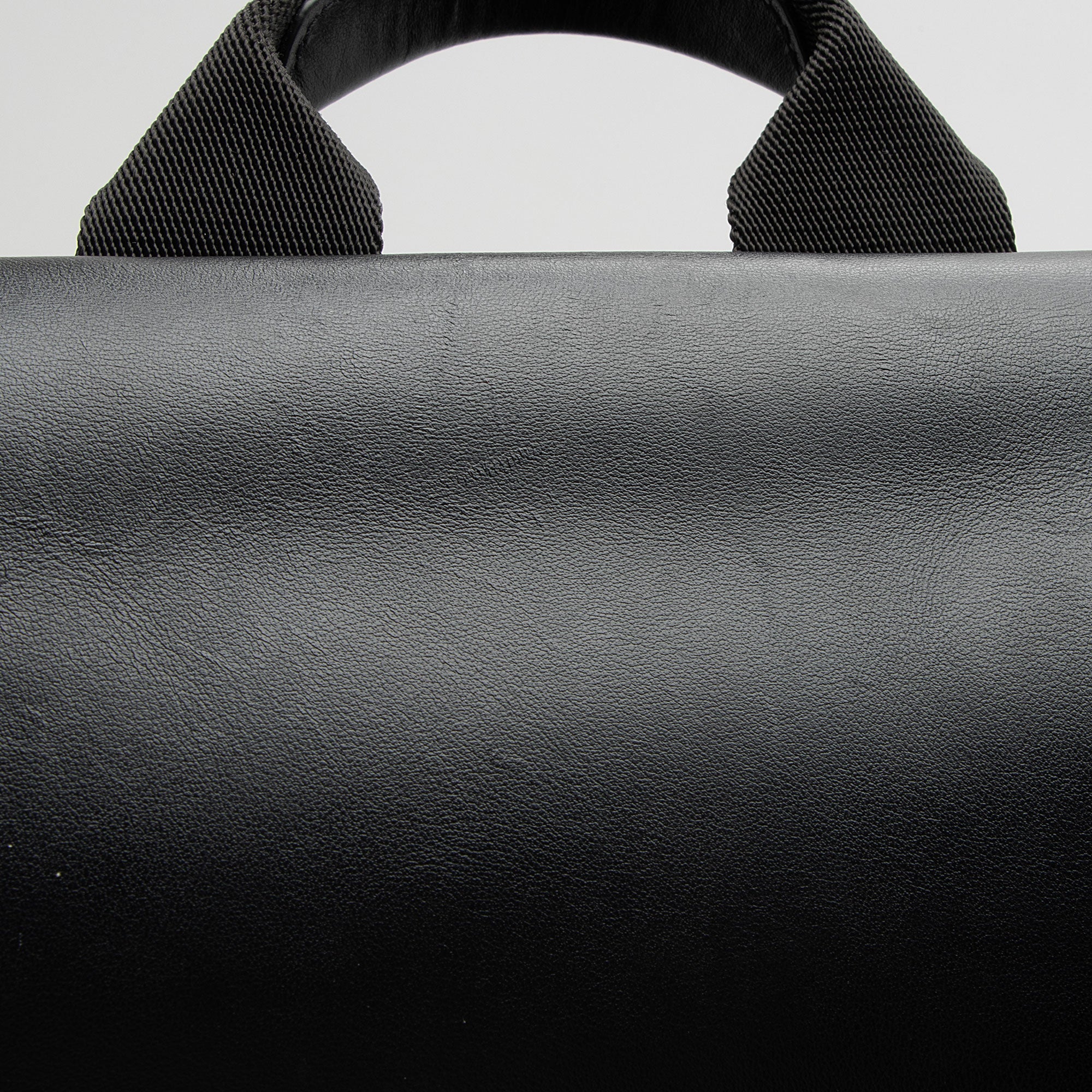 Louis Vuitton Damier Graphite Utility Backpack (SHF-0NLw2p)