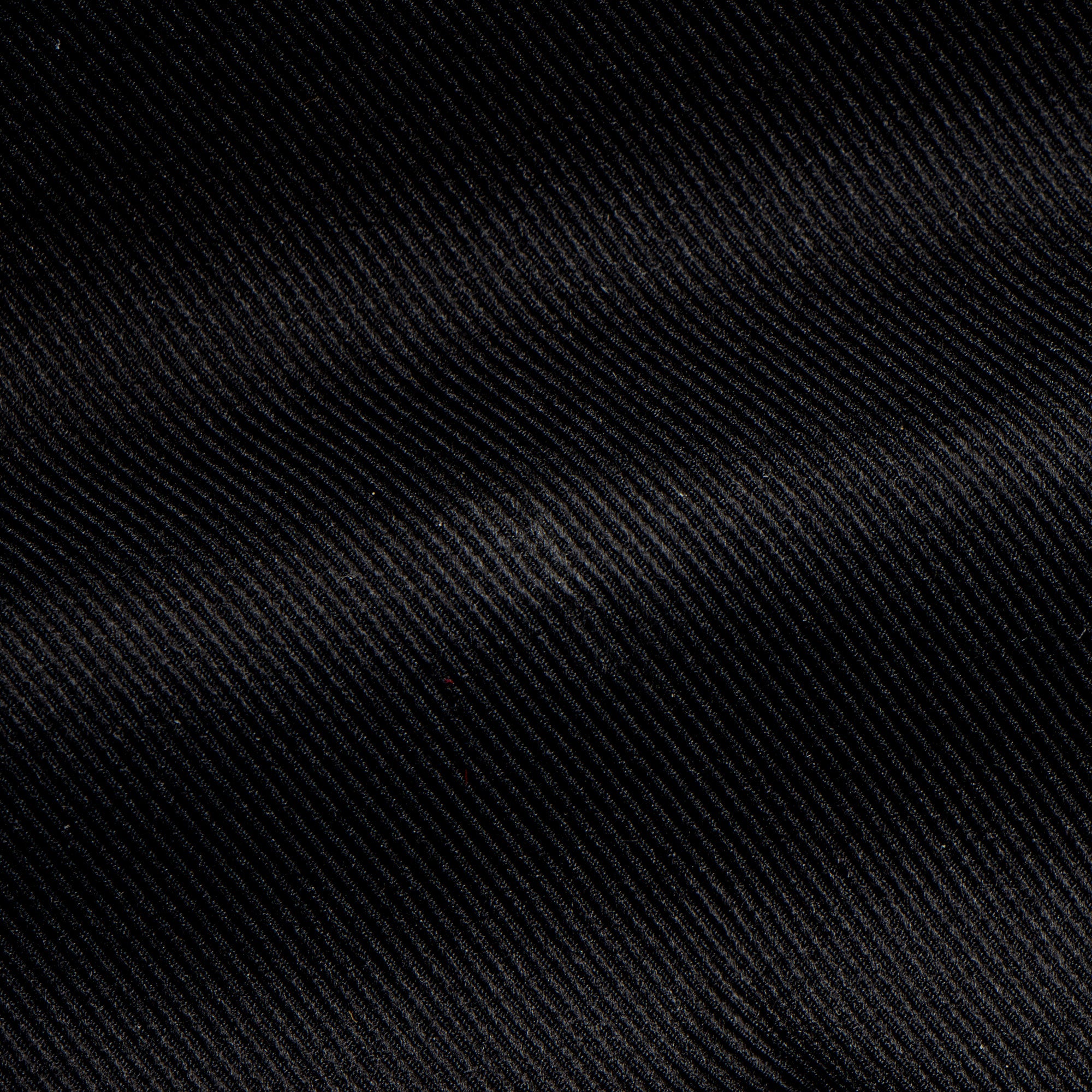 Louis Vuitton Damier Graphite Alps Voyage MM Pochette