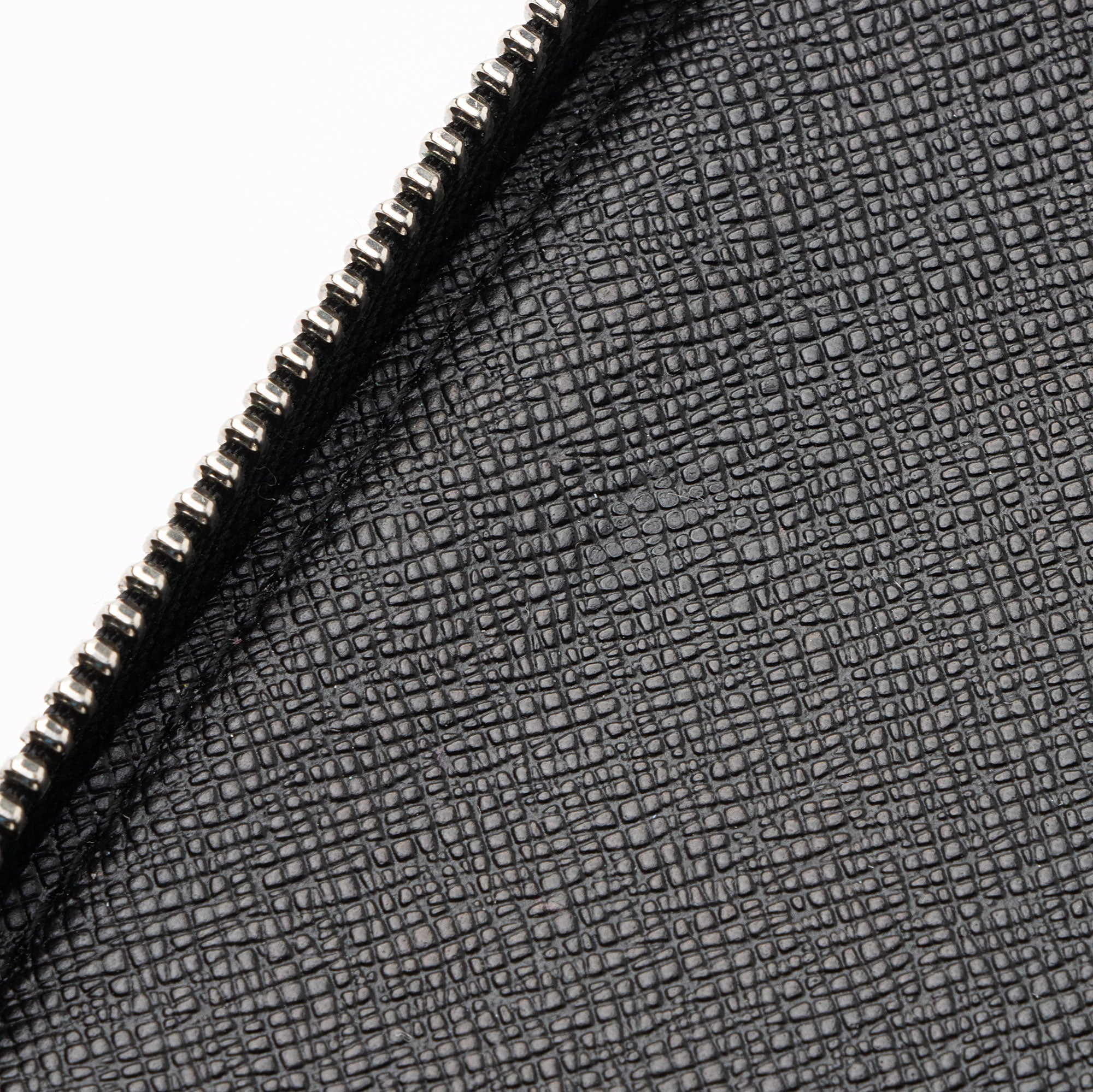 Louis Vuitton Damier Graphite Zippy Organizer Wallet (SHF-kISizs)