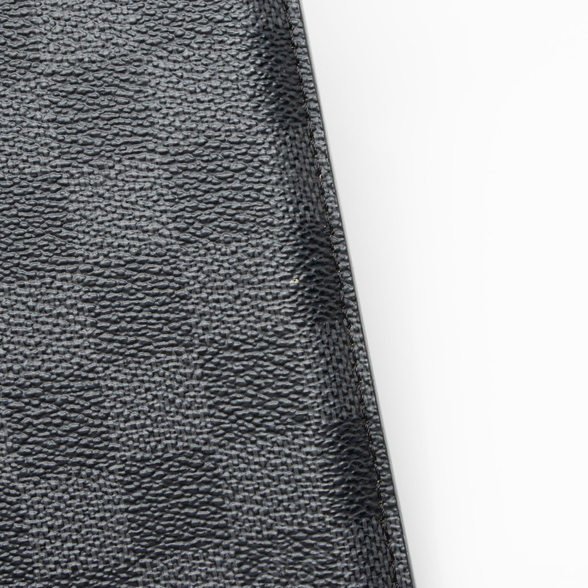 Louis Vuitton Damier Graphite iPad Case