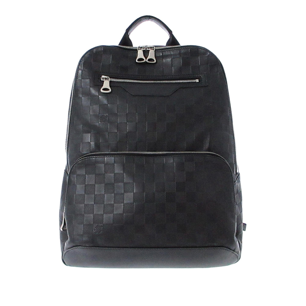 Buy Pre-owned & Brand new Luxury Louis Vuitton Damier Infini