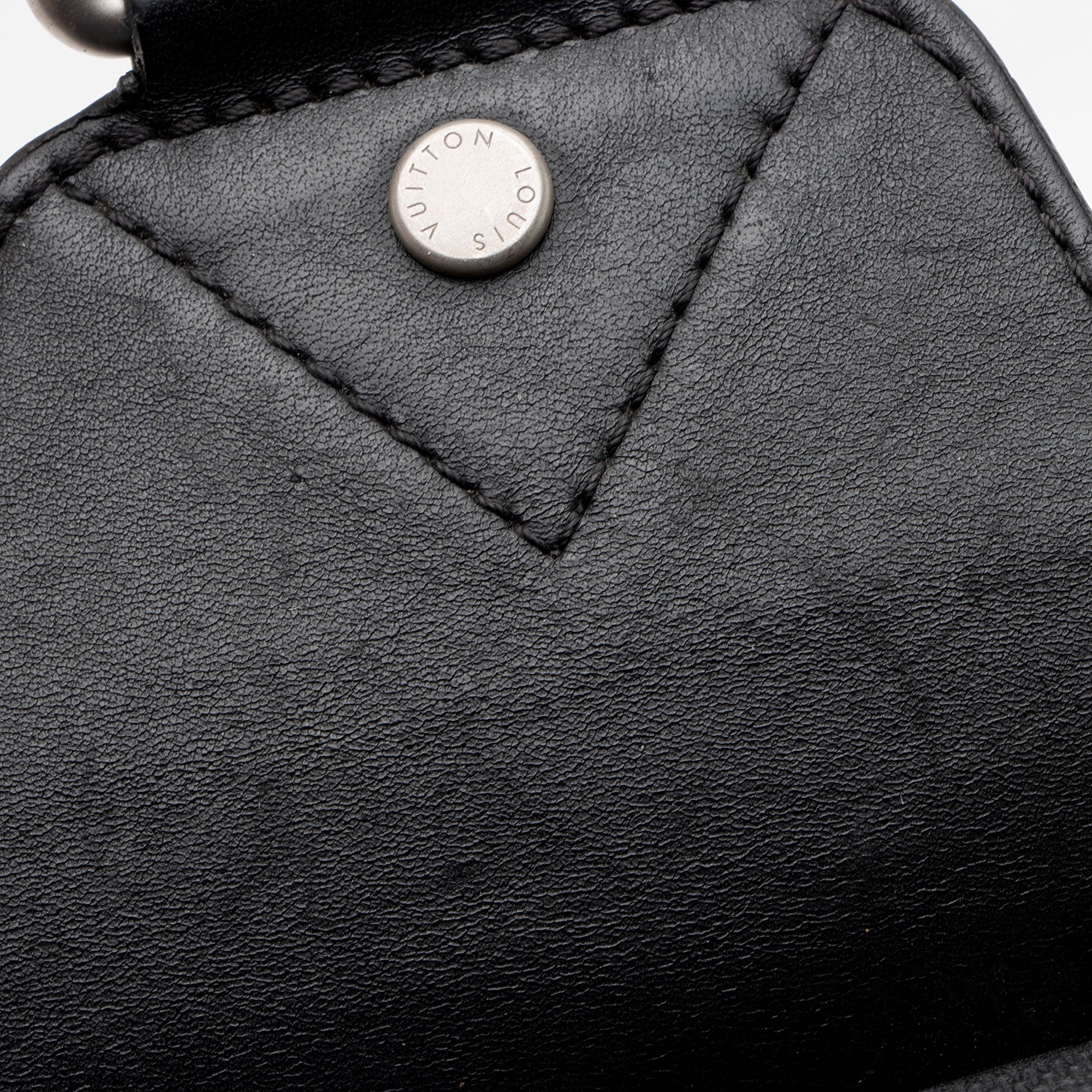 Louis Vuitton Damier Infini Avenue Sling Bag