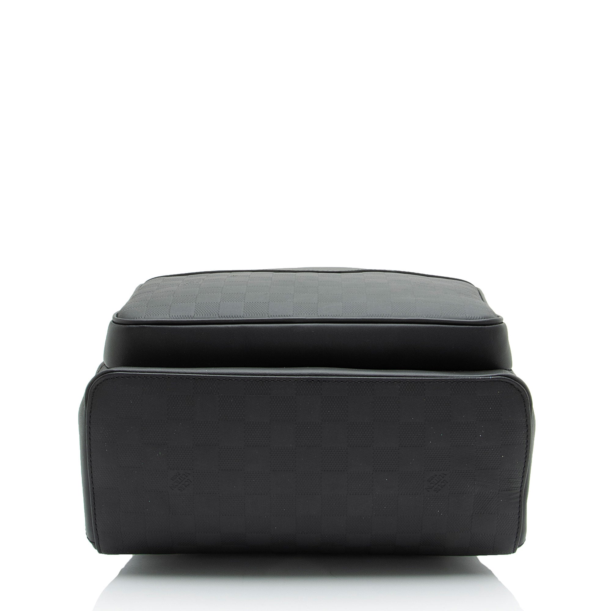 Louis Vuitton Damier Infini Campus Backpack