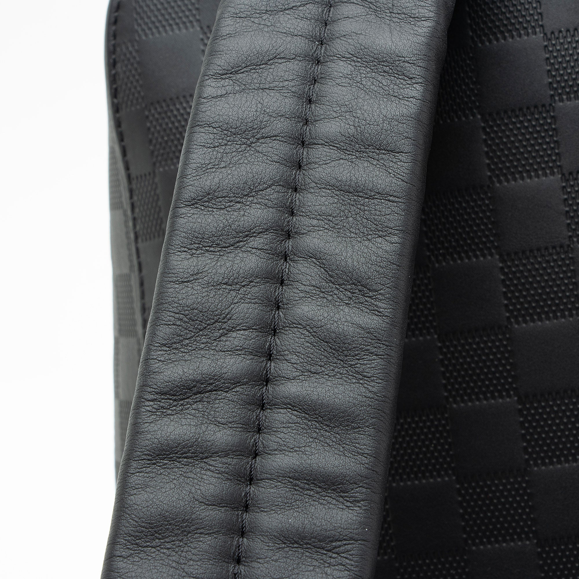 Louis Vuitton Damier Infini Campus Backpack