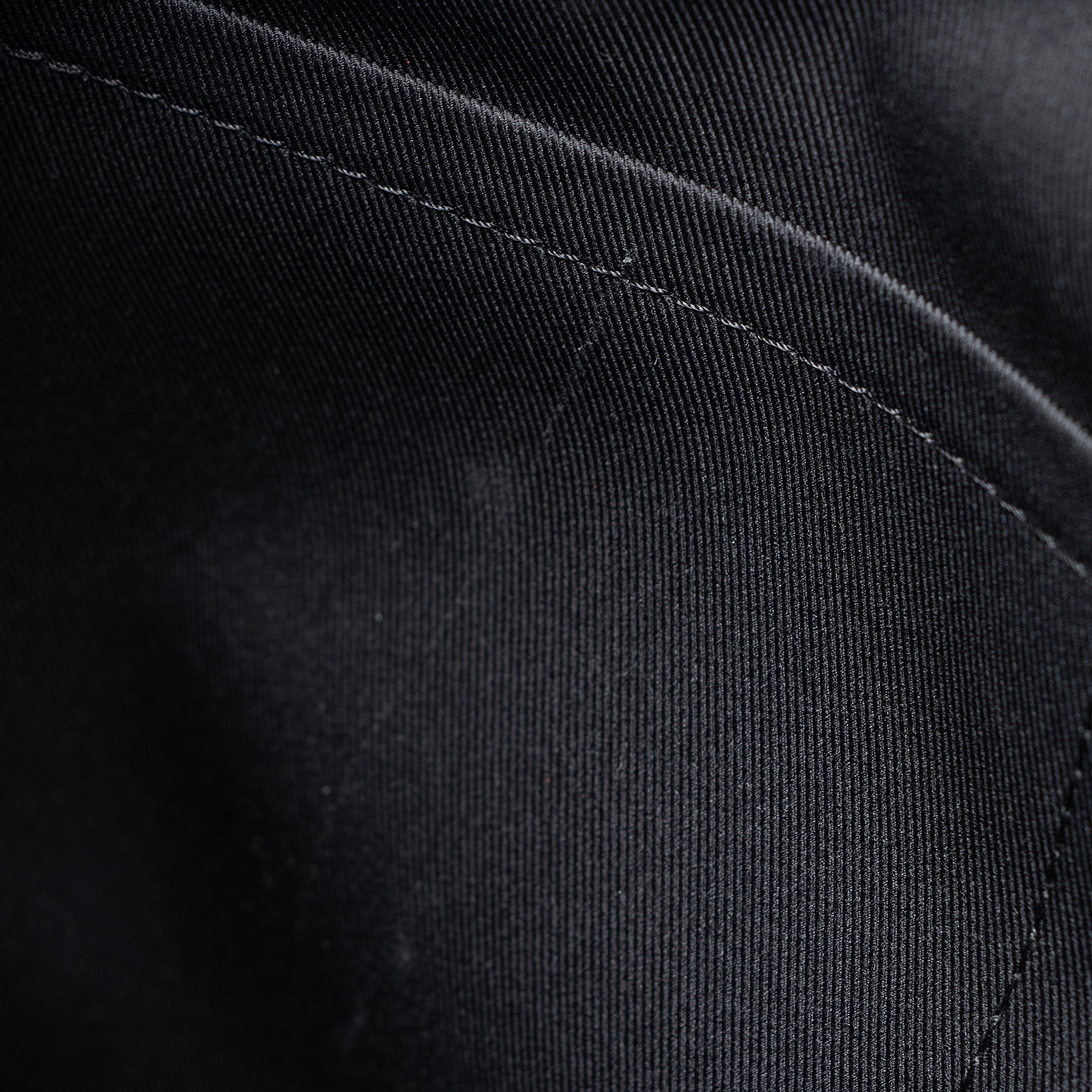 Louis Vuitton Damier Infini Campus Backpack