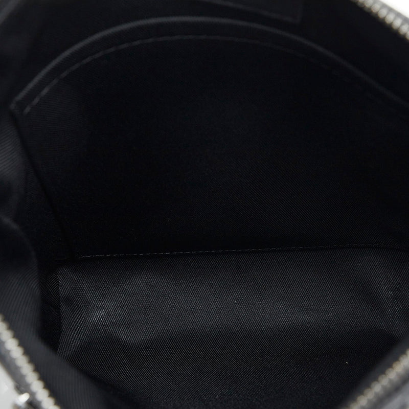 Sac messenger top discovery bb