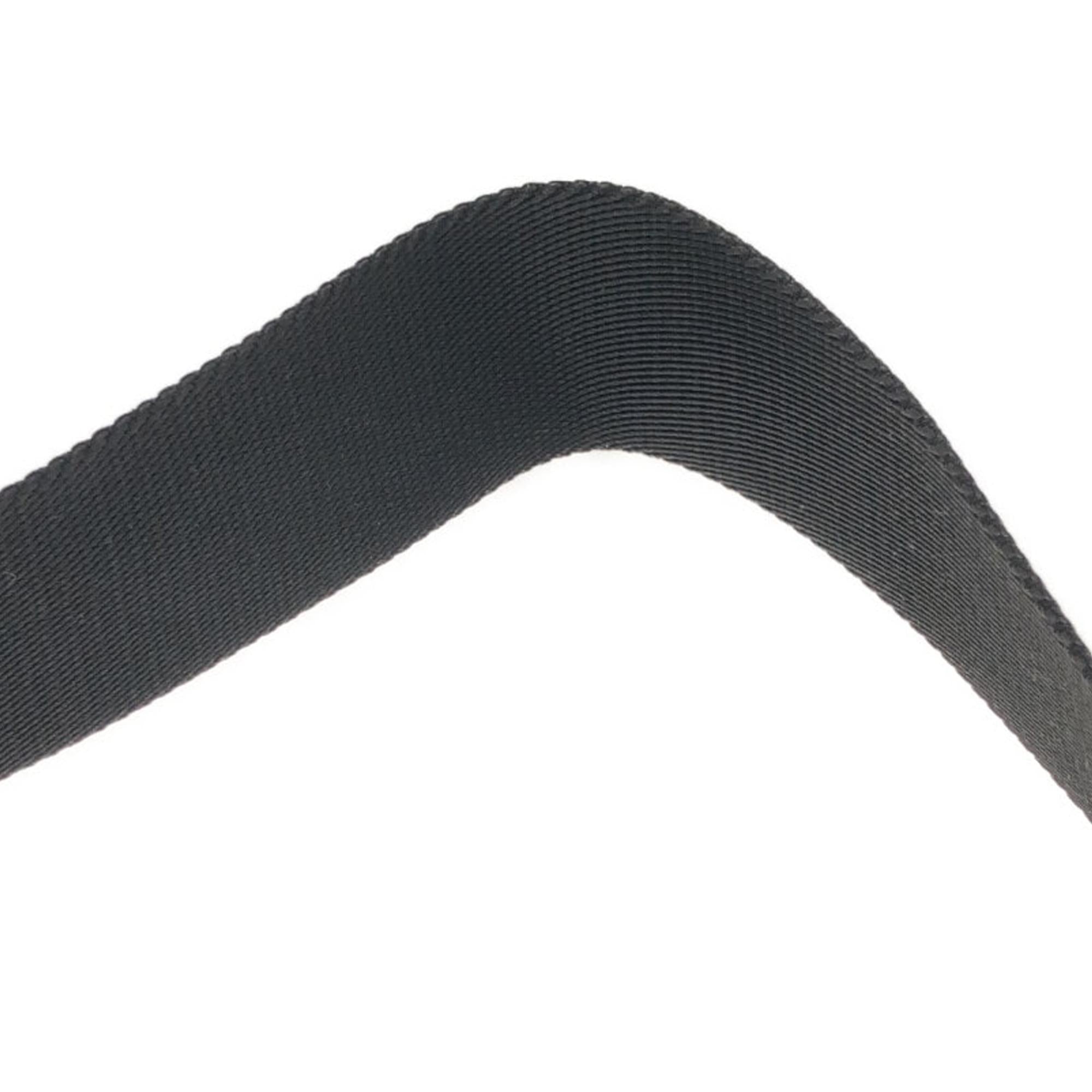 Louis Vuitton Damier Infini Discovery Messenger MM (SHG-2iD54a)