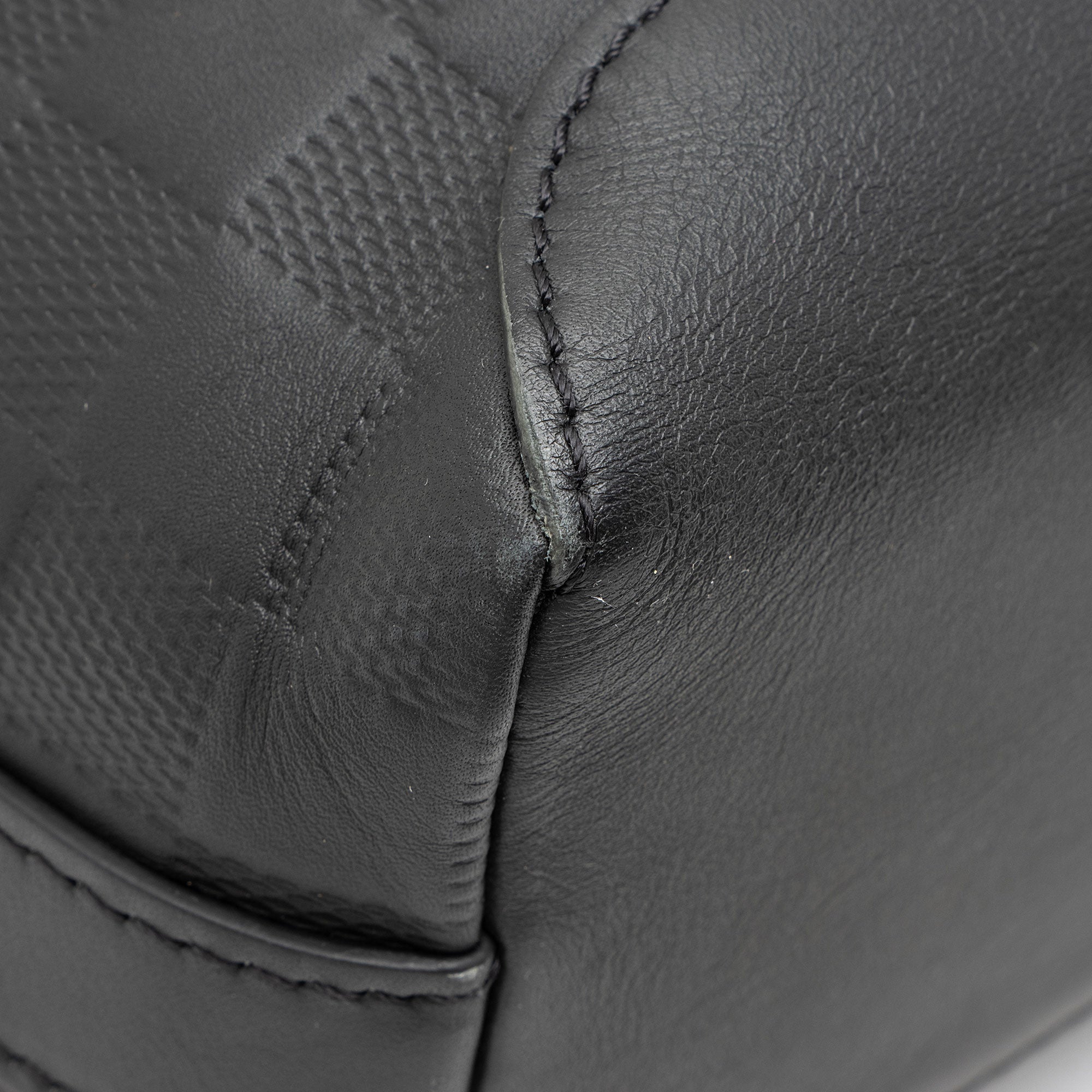 Louis Vuitton Damier Infini Discovery PM Messenger