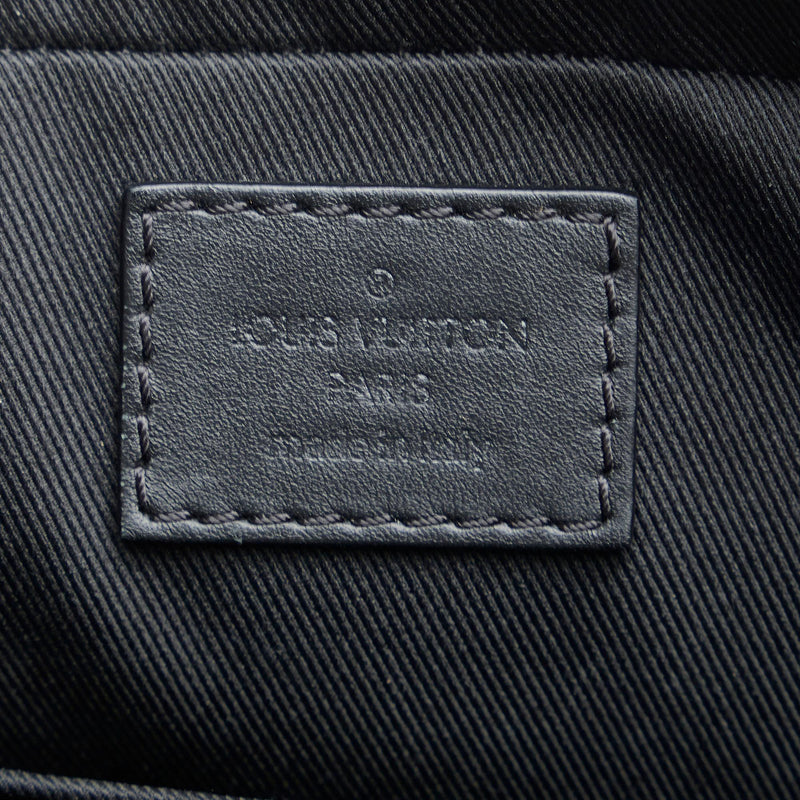 Louis Vuitton Collection – HAV LUXE