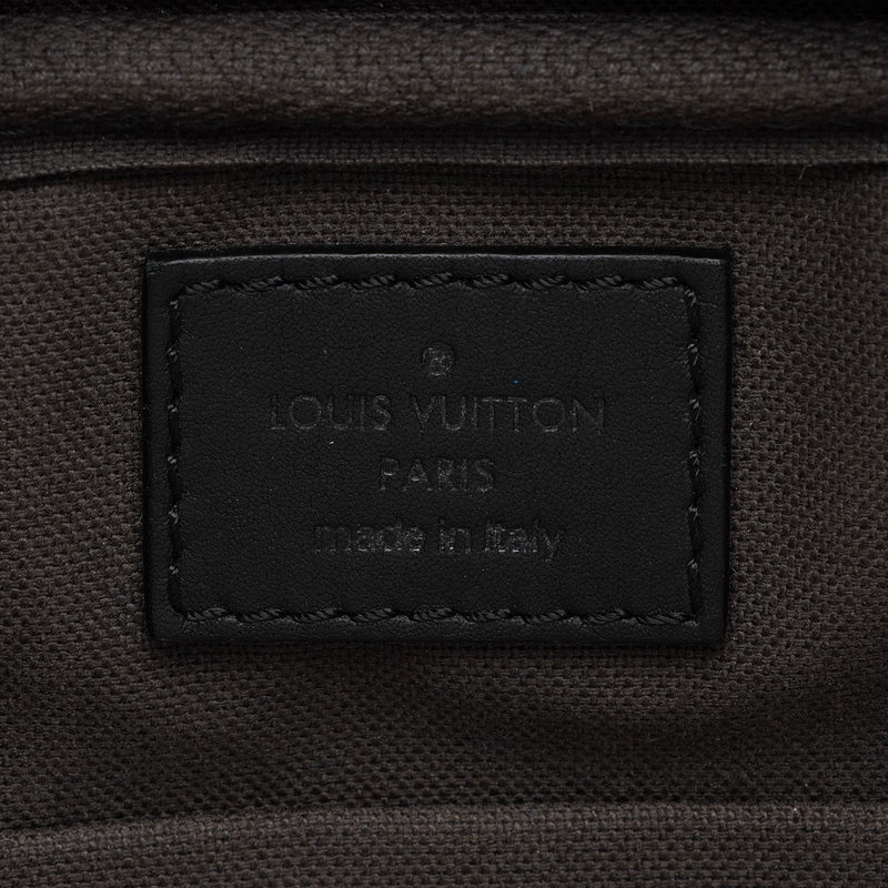 Shop Louis Vuitton MONOGRAM 2019 SS Dauphine mini belt by Bellaris