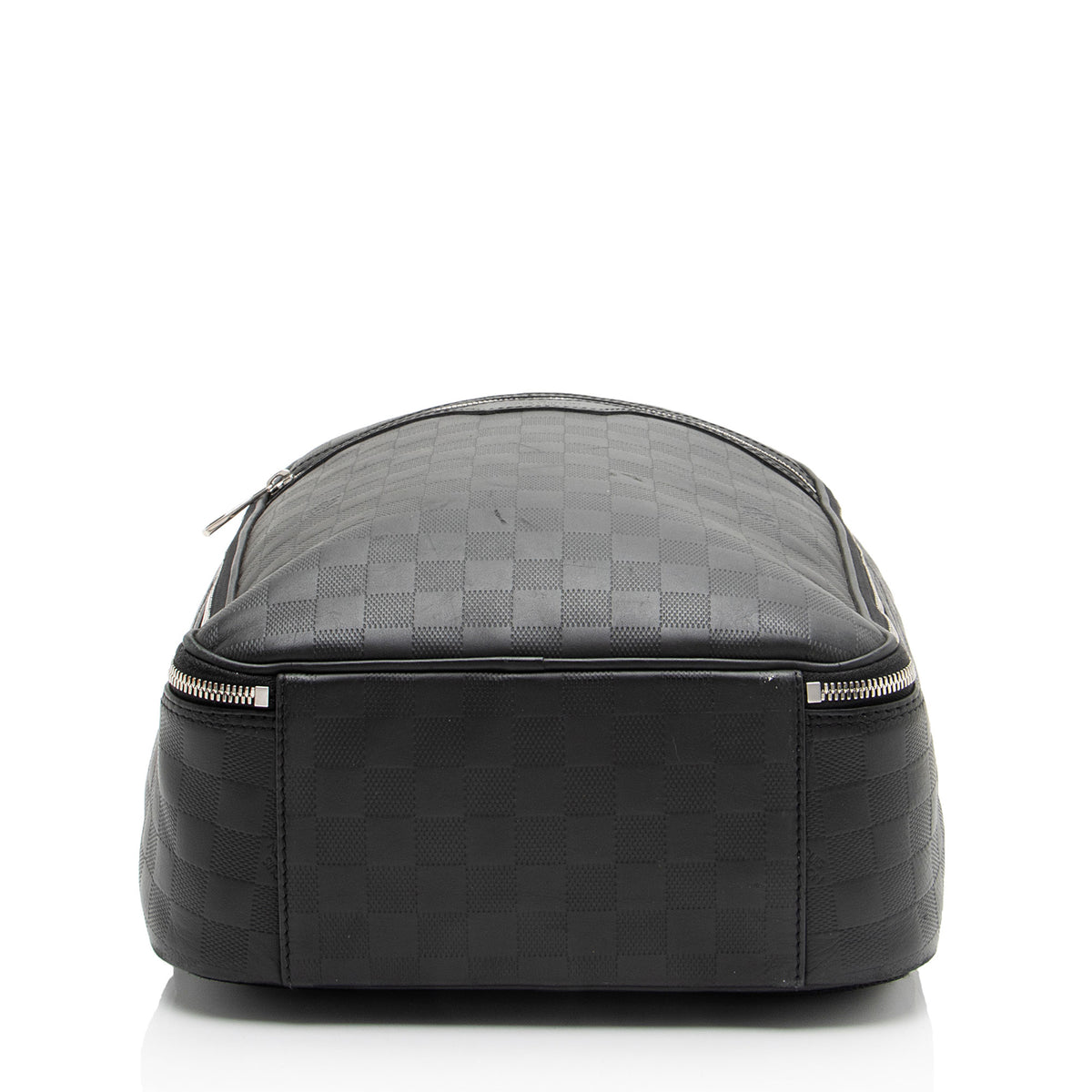 Louis Vuitton Damier Infini Michael Backpack