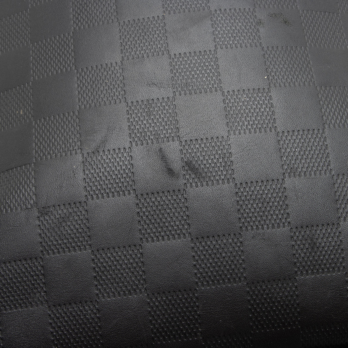 Louis Vuitton Damier Infini Michael Backpack