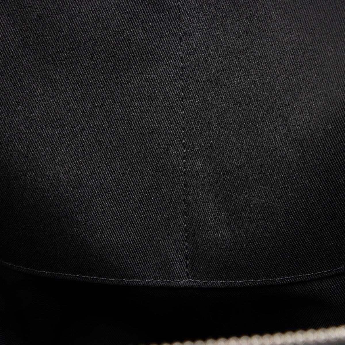 Louis Vuitton Damier Infini Michael Backpack