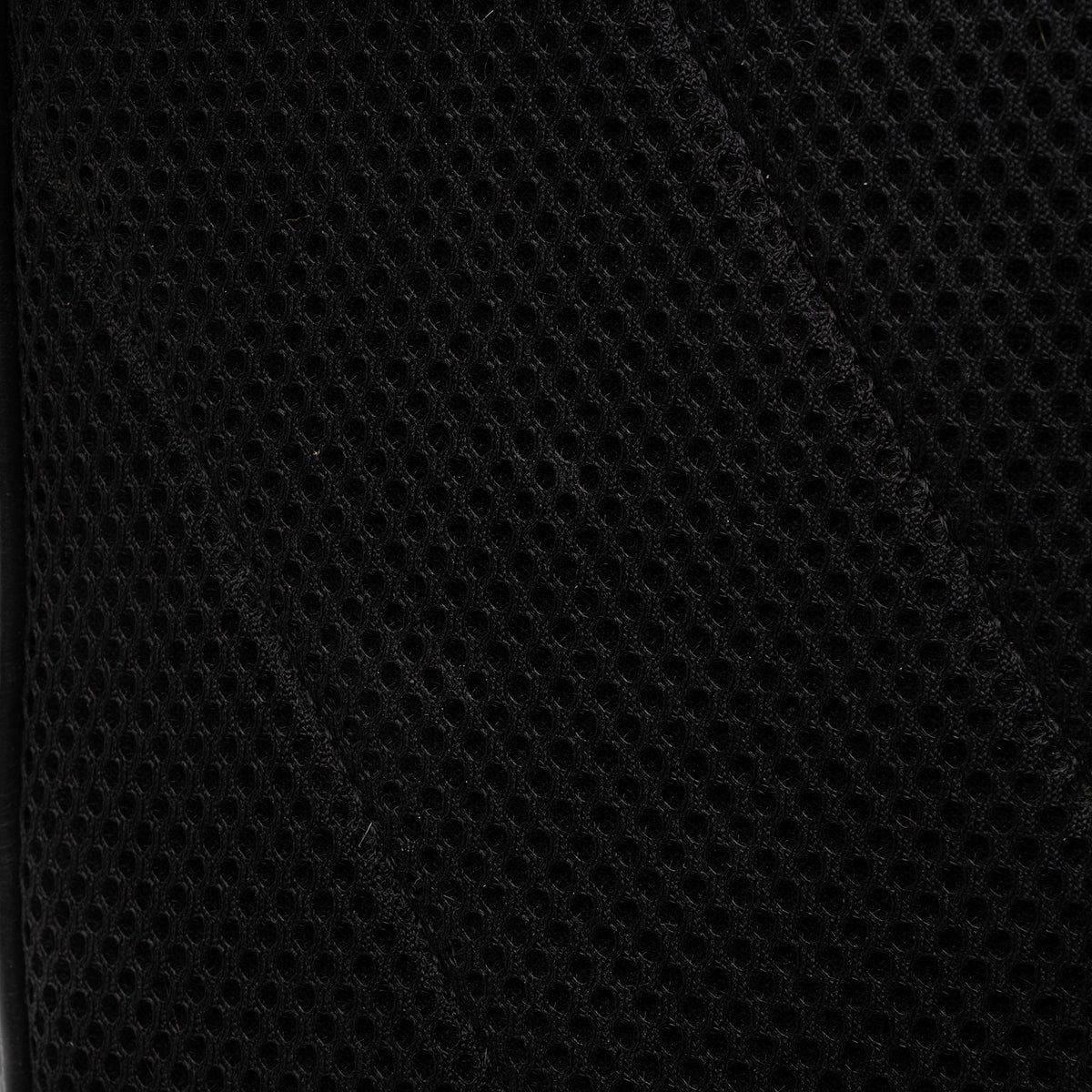 Louis Vuitton Damier Infini Michael Backpack