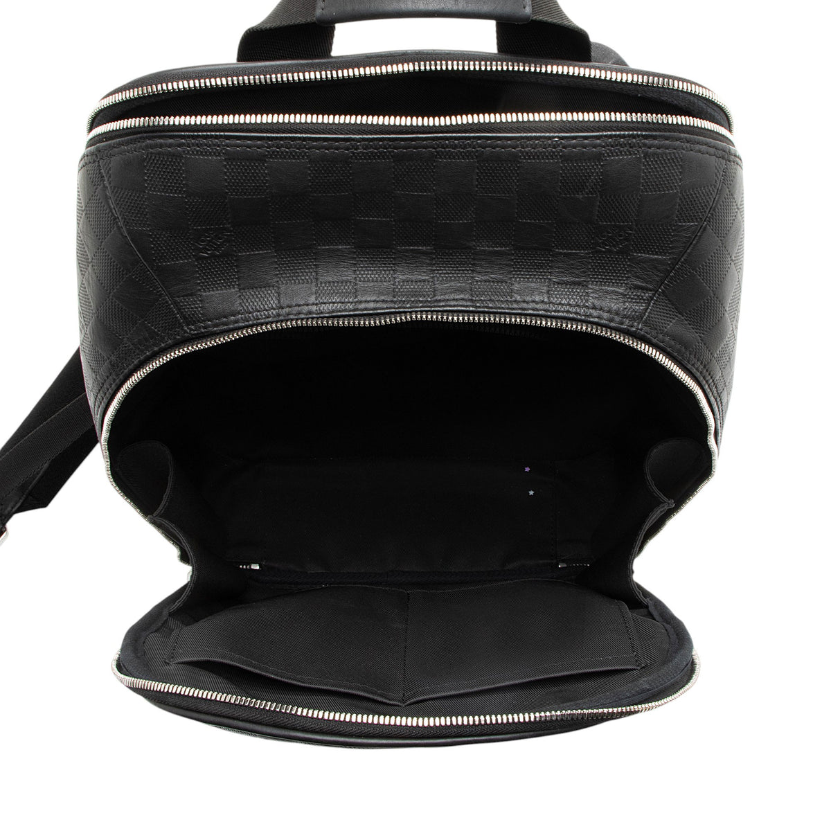Louis Vuitton Damier Infini Michael Backpack