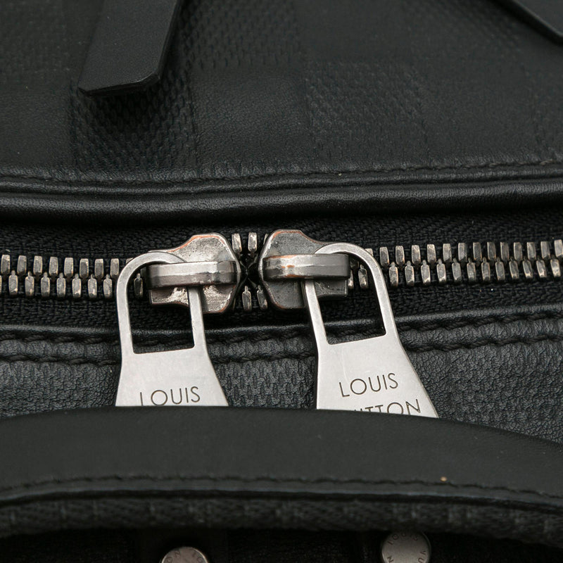 Louis Vuitton Damier Infini Michael (SHG-5CdIoE)