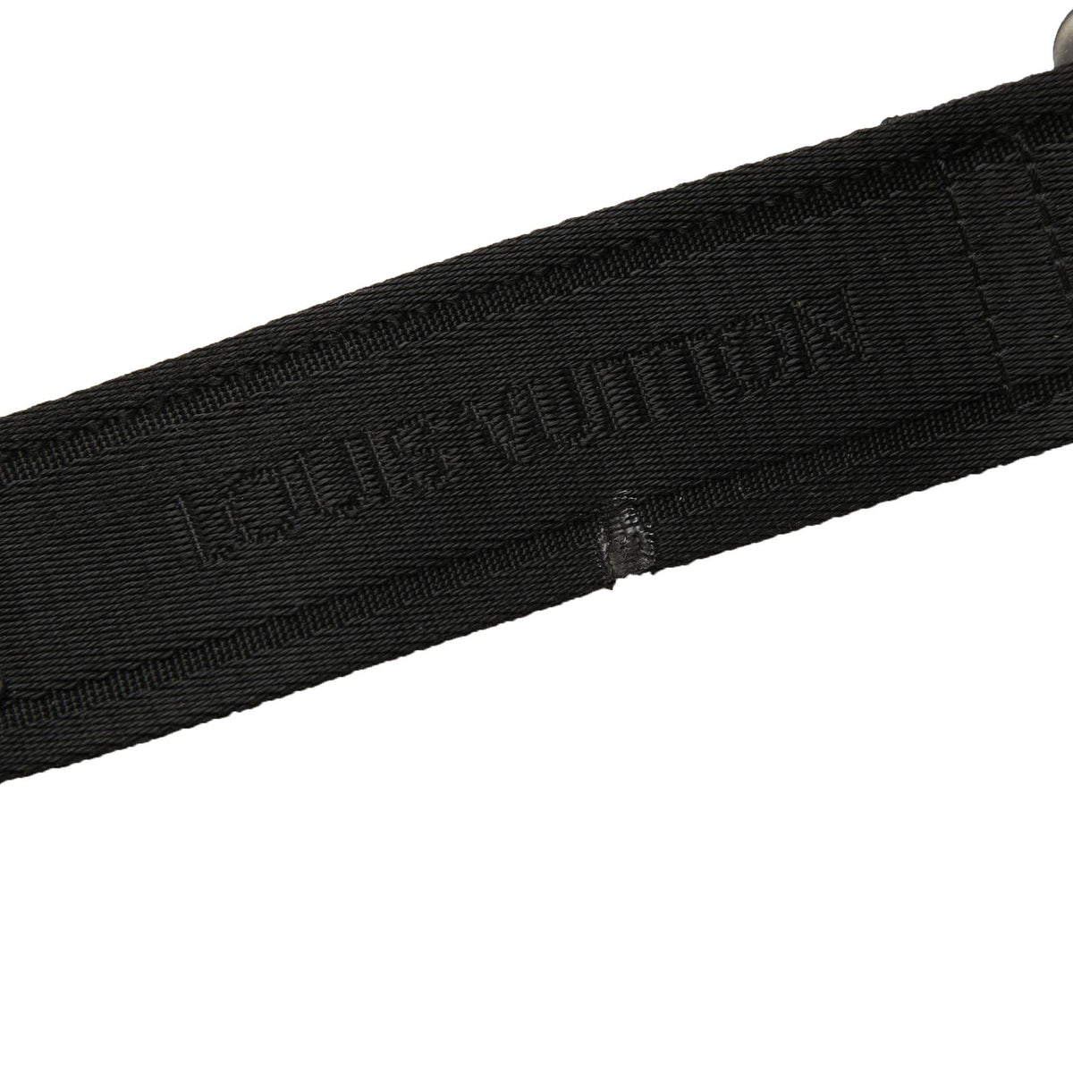 Louis Vuitton Damier Infini Porte Documents Jour