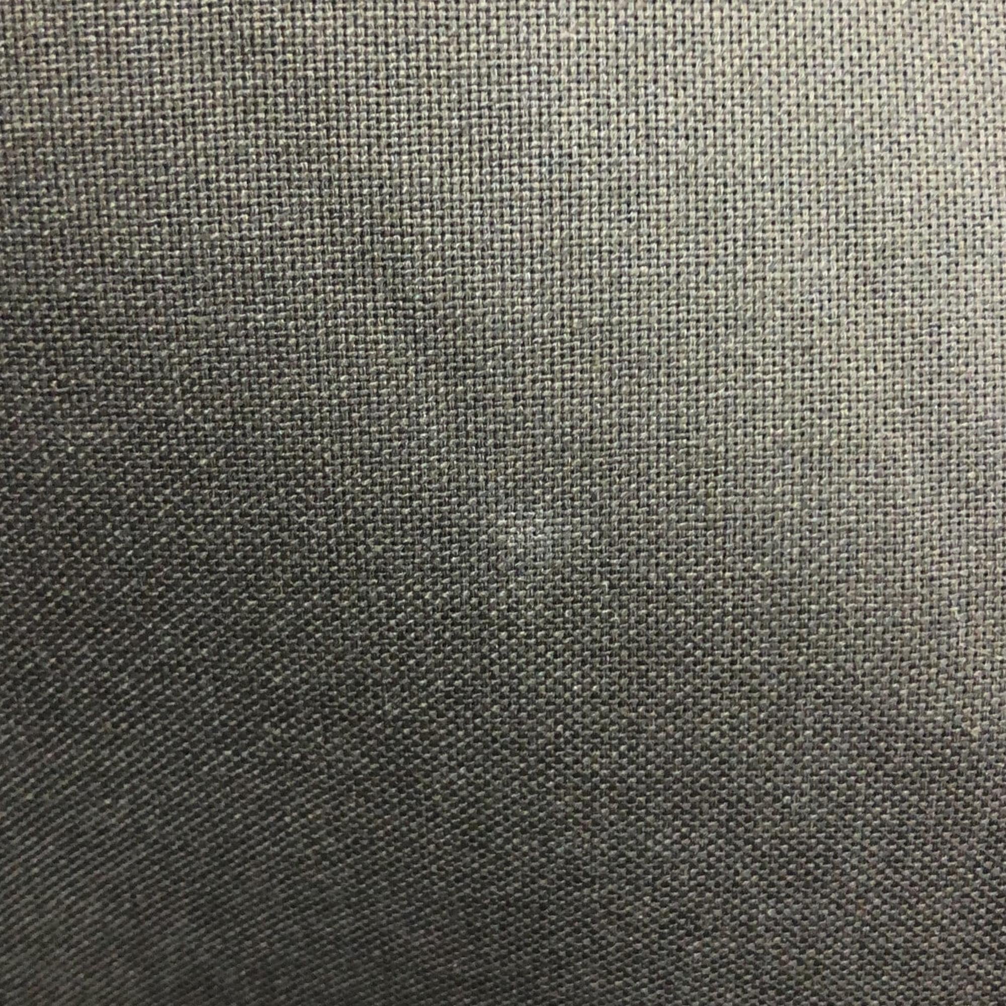 Louis Vuitton Damier Infini Porte-Documents Voyage PM (SHG-KbrwQB)