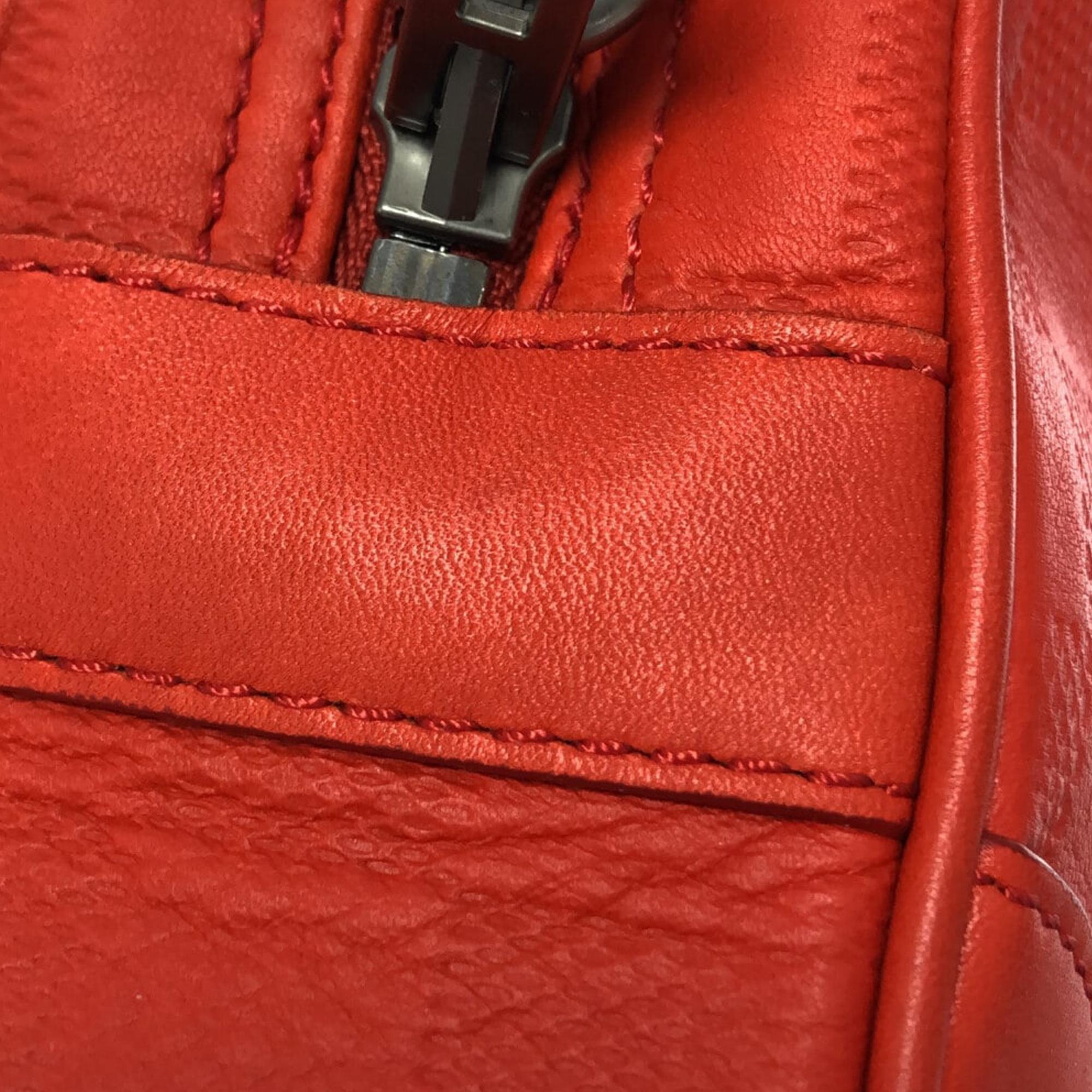 Louis Vuitton Damier Infini Porte-Documents Voyage PM (SHG-KbrwQB)
