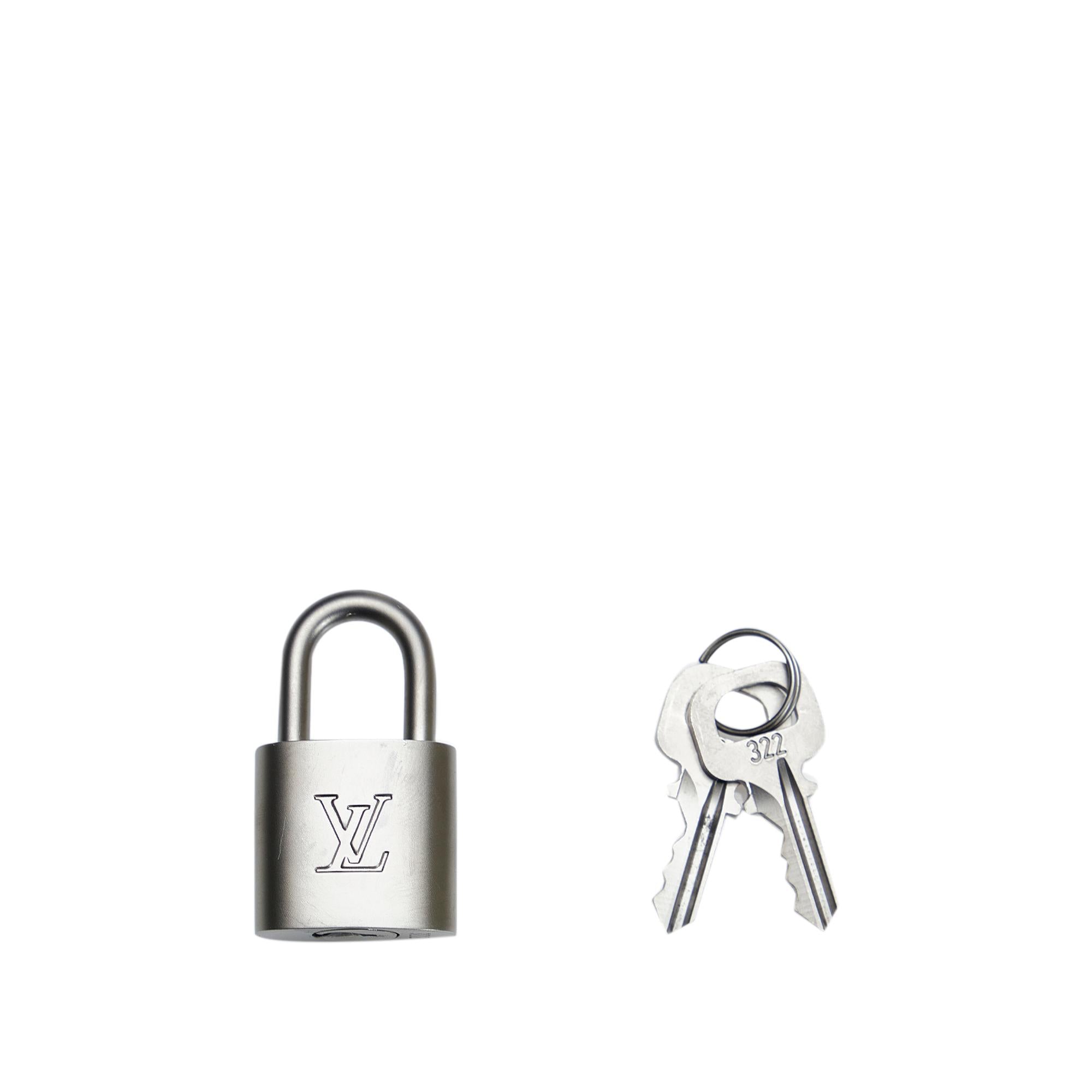 Louis Vuitton Damier Infini Porte-Documents Voyage (SHG-uyHiPe)