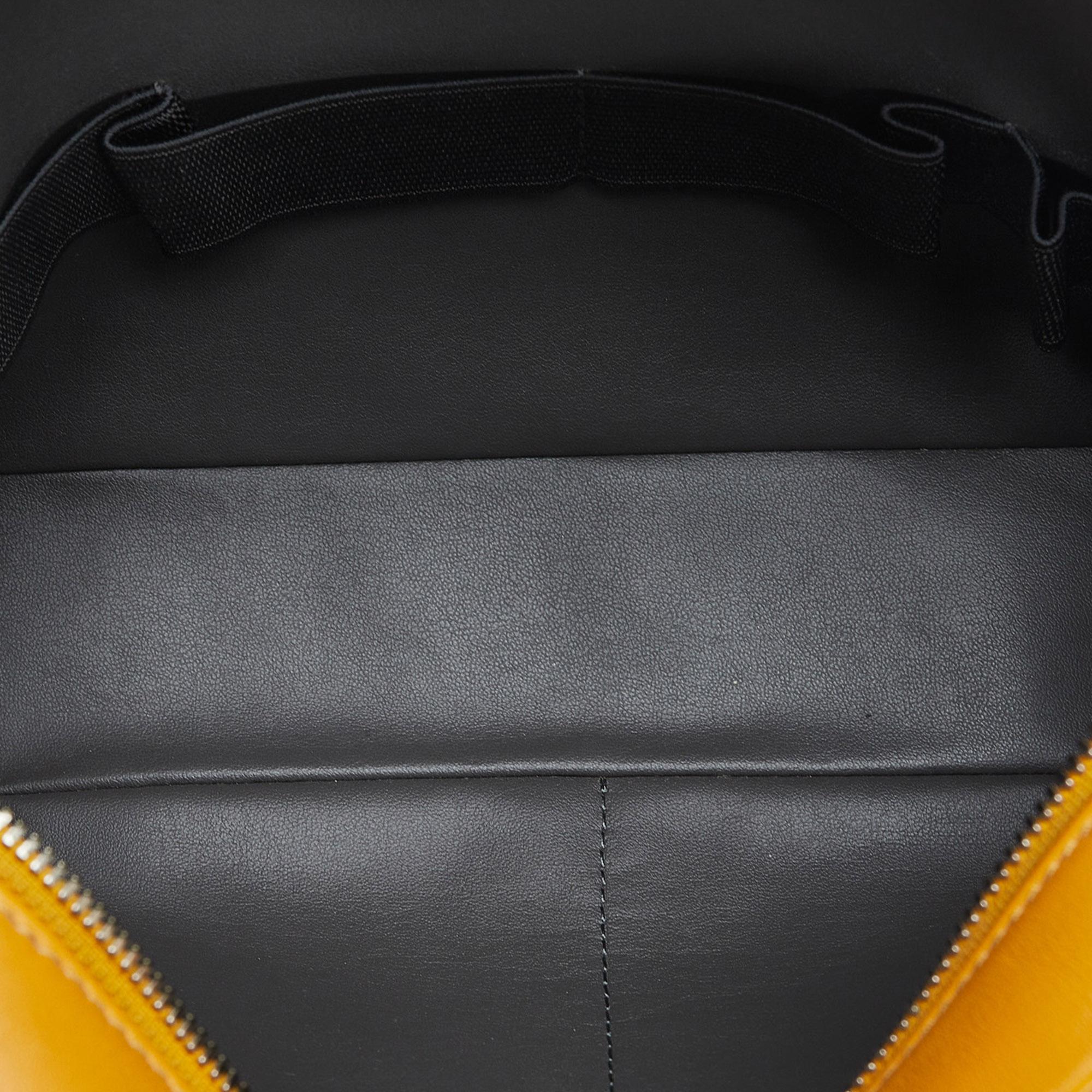 Louis Vuitton Damier Infini Toiletry Pouch (SHG-xMN2YT)