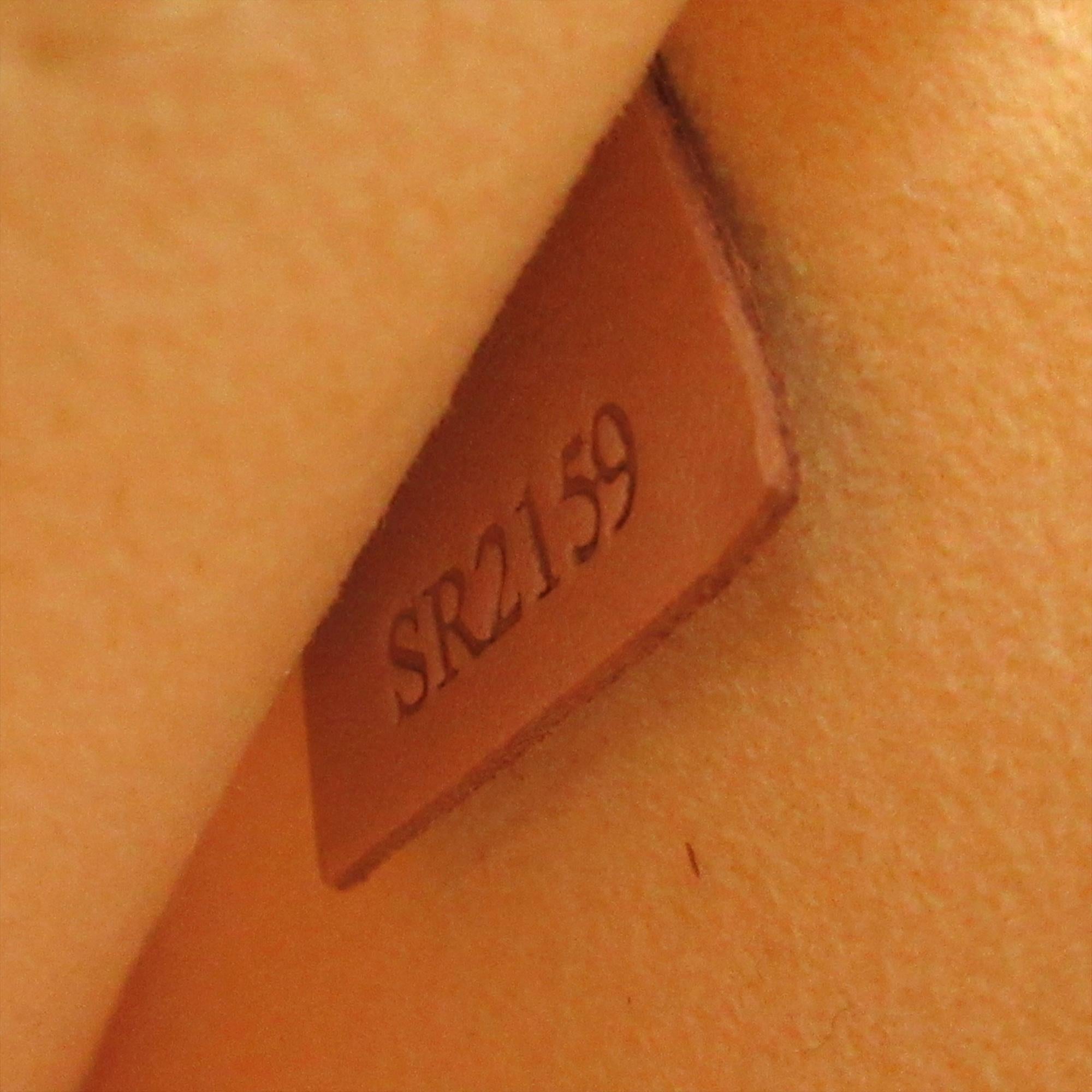 Louis Vuitton Damier Monogram Pop Twist MM (SHG-4gOPgk)