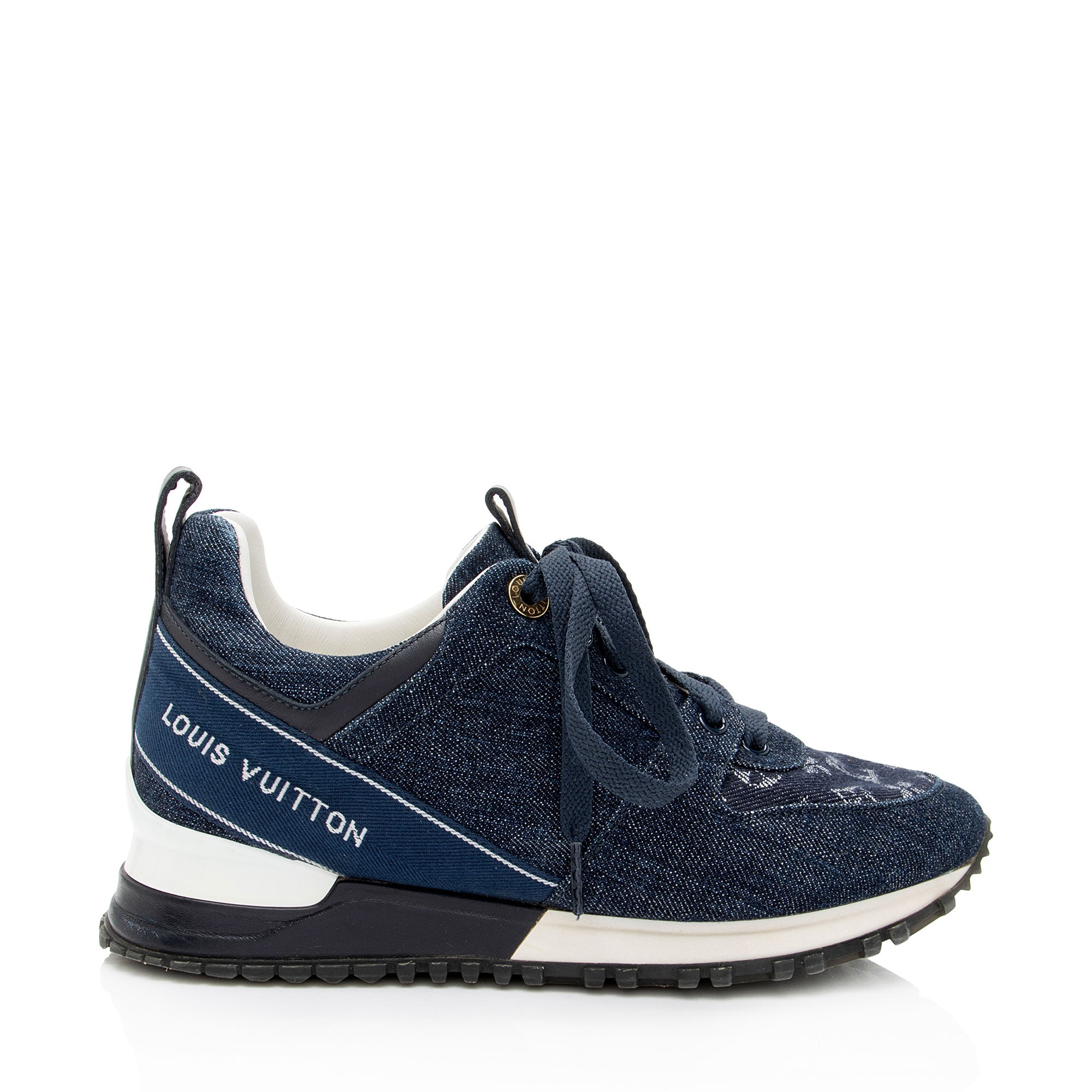 Louis-Vuitton-Denim-Run-Away-