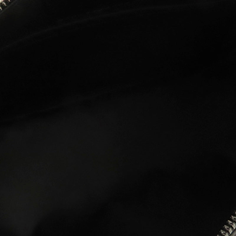 Louis Vuitton City Keepall Distorted Damier Men's SS21: Details