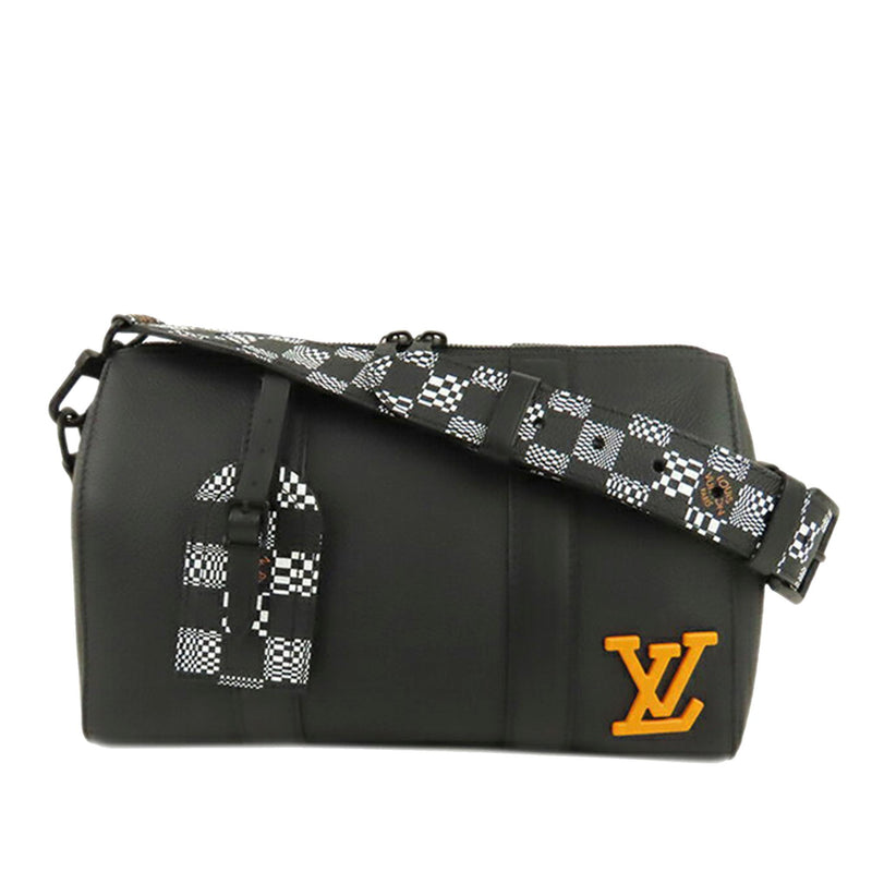 Louis Vuitton Keepall Xs Crossbody Bag