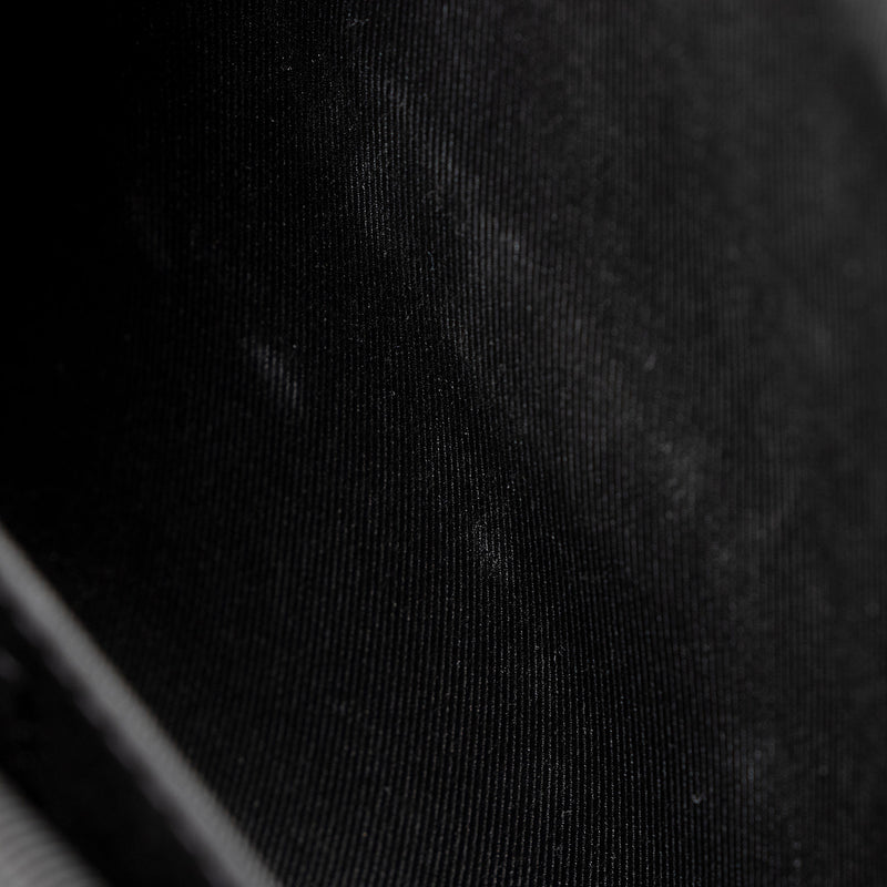 Louis Vuitton Distorted Damier Flap Soft Trunk Messenger (SHF-iZ7UIf)