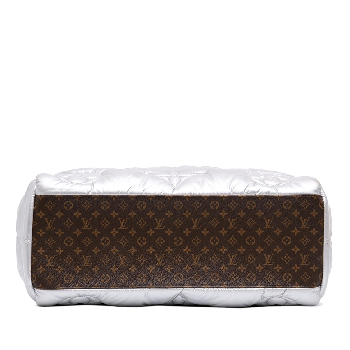 Louis Vuitton Econyl Monogram Pillow Onthego GM