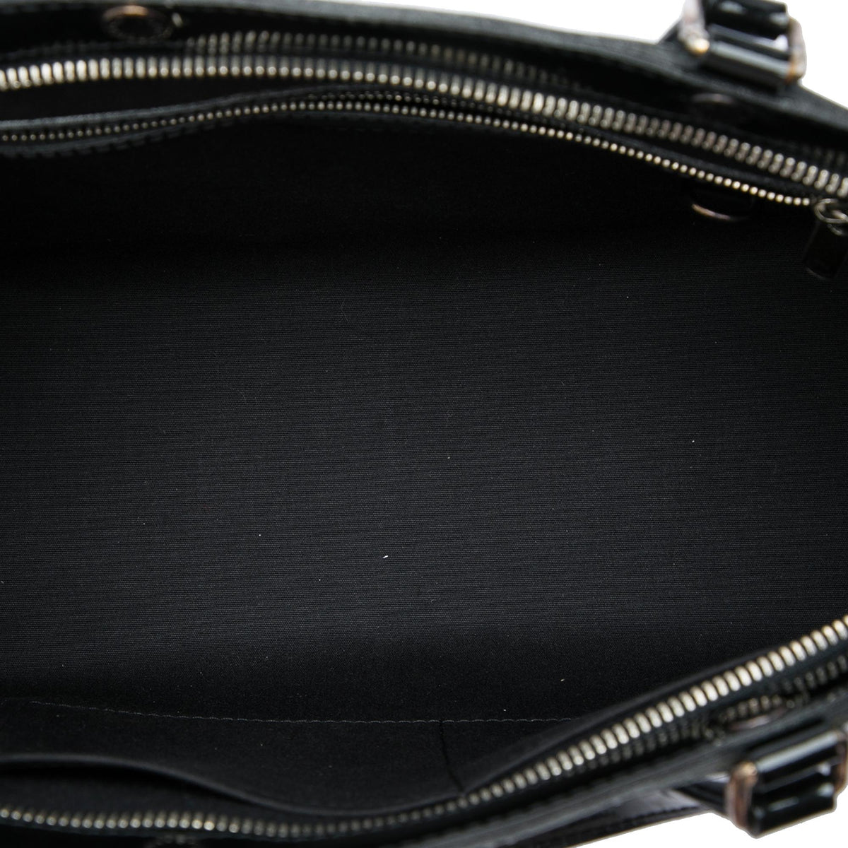 Louis Vuitton Electric Epi Brea MM