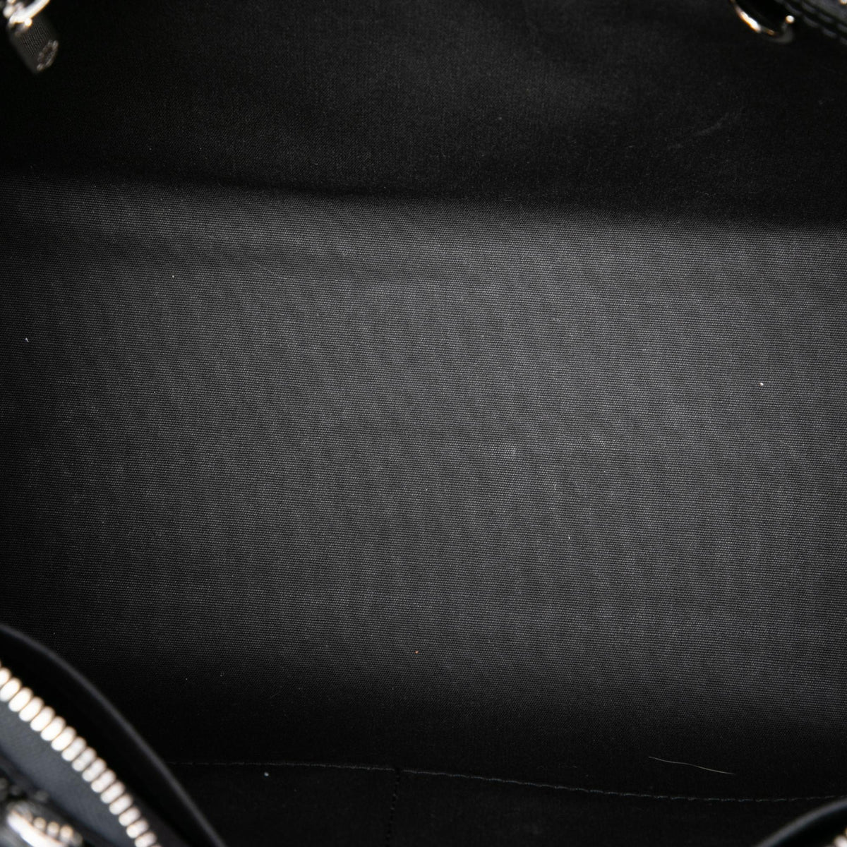 Louis Vuitton Electric Epi Brea MM