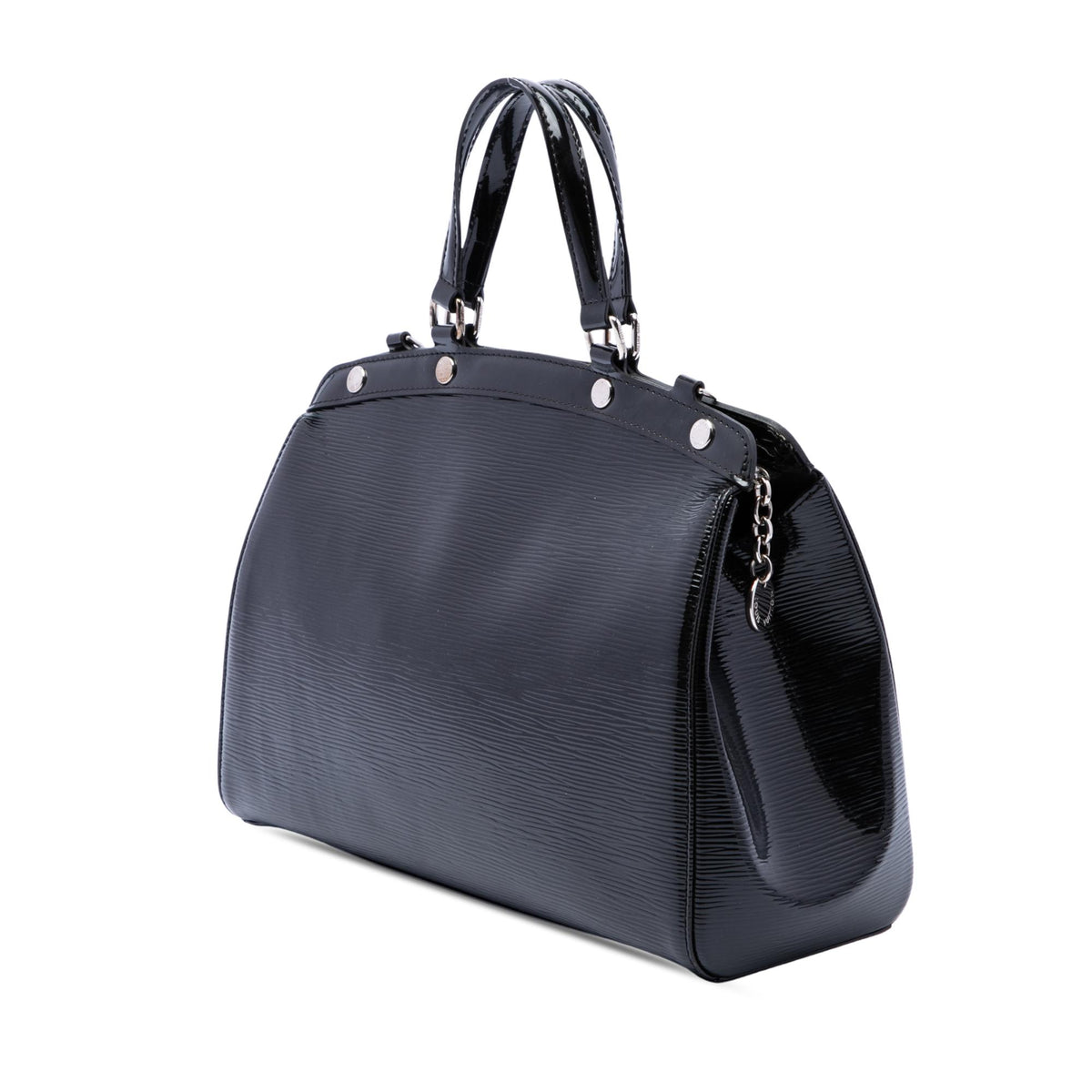 Louis Vuitton Electric Epi Brea MM