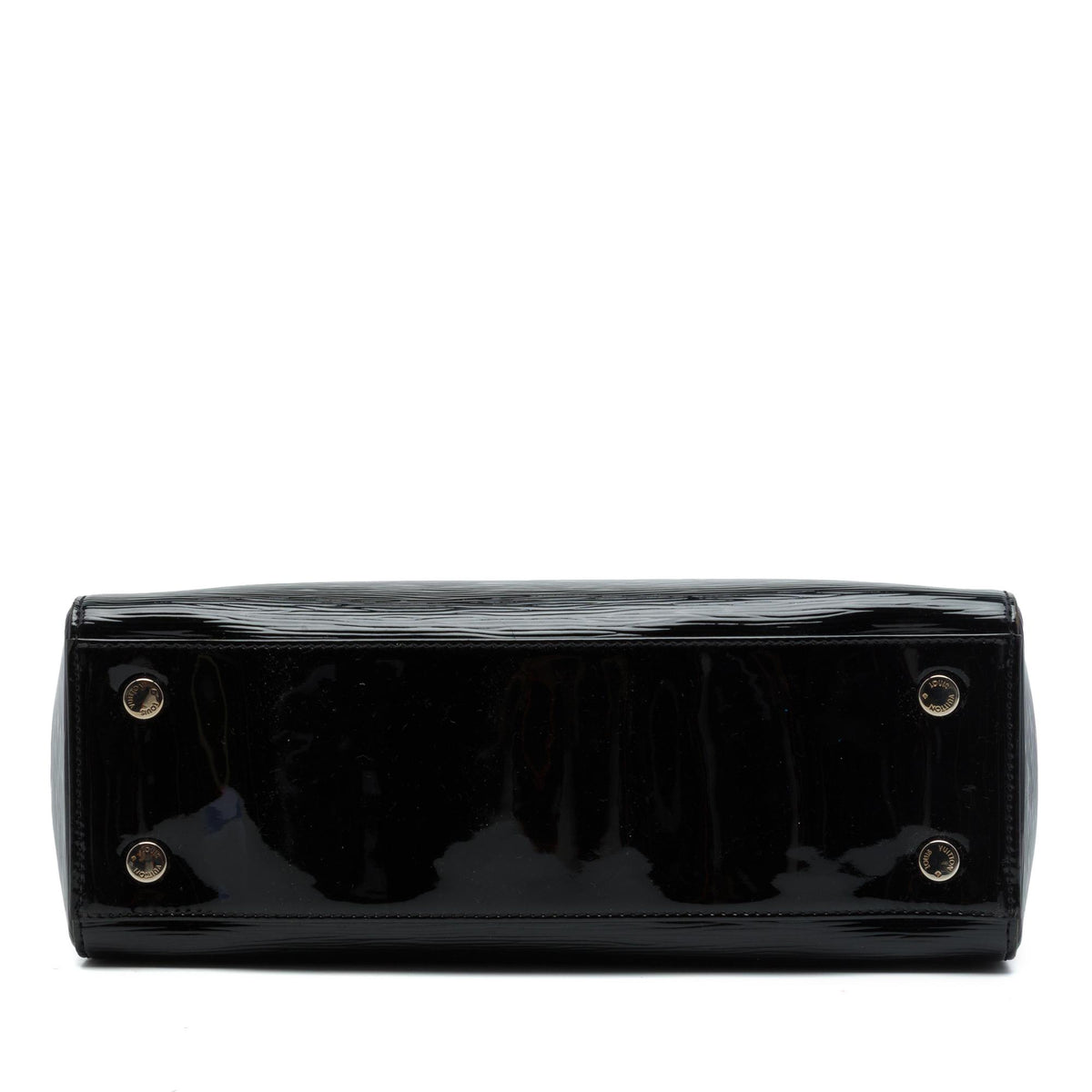 Louis Vuitton Electric Epi Brea MM