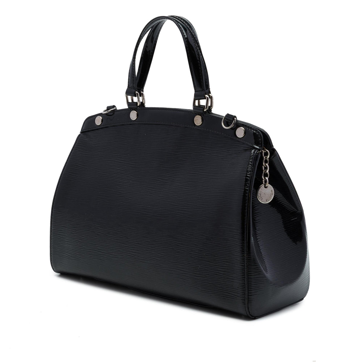 Louis Vuitton Electric Epi Brea MM