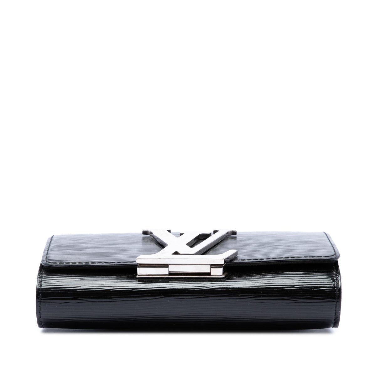 Louis Vuitton Electric Epi Louise PM