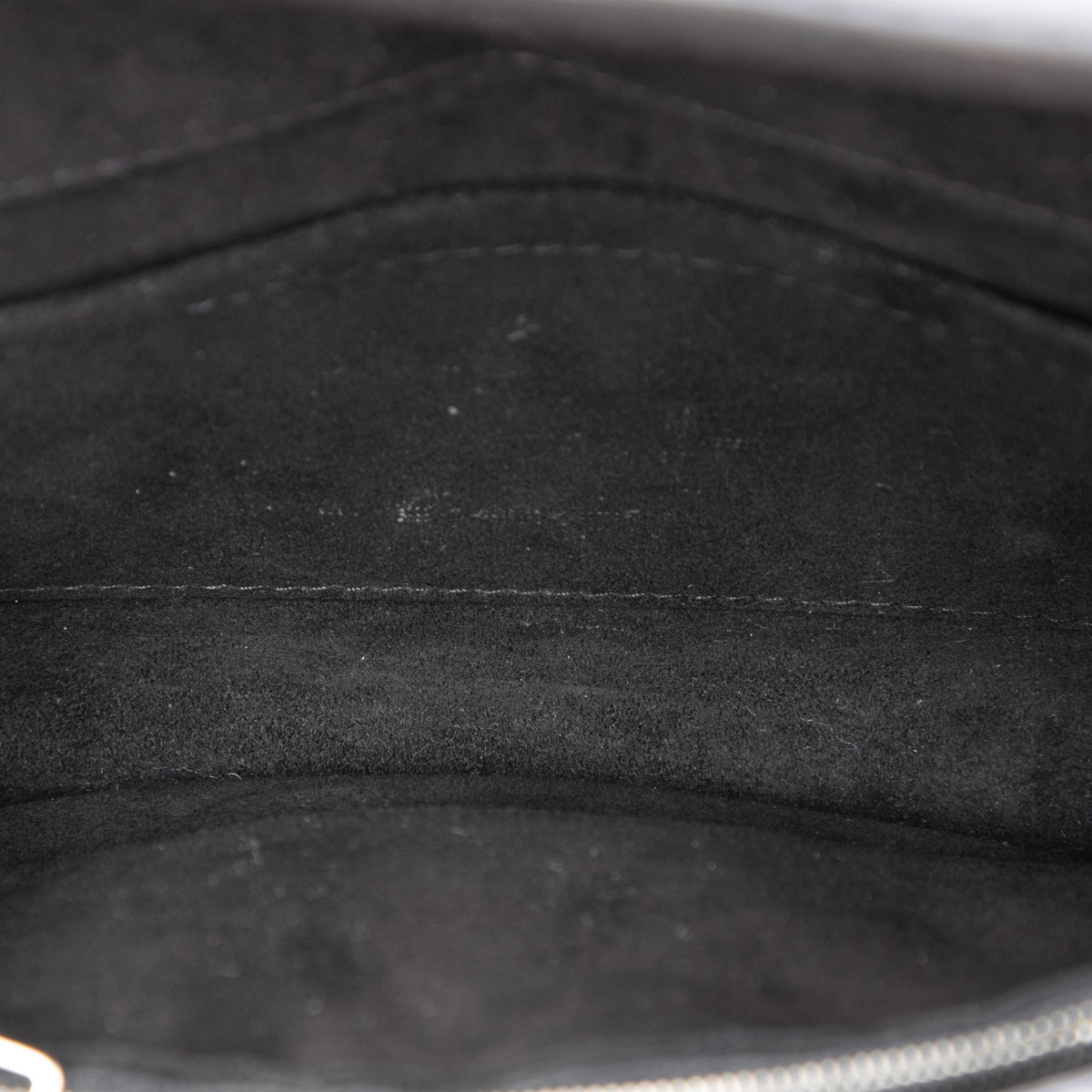 Louis Vuitton Electric Epi Louise PM