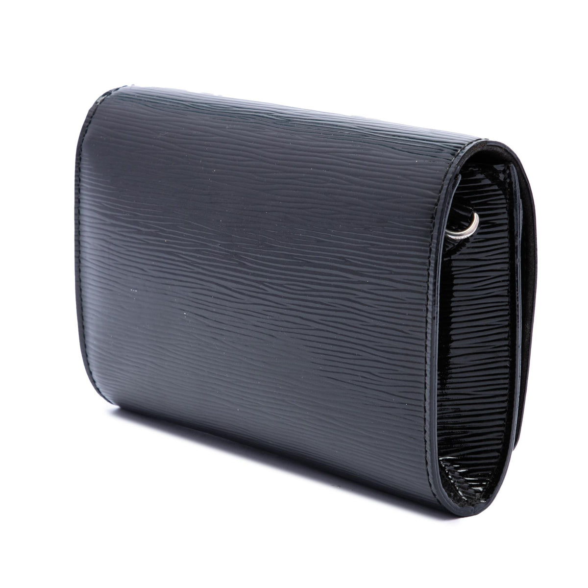 Louis Vuitton Electric Epi Louise PM