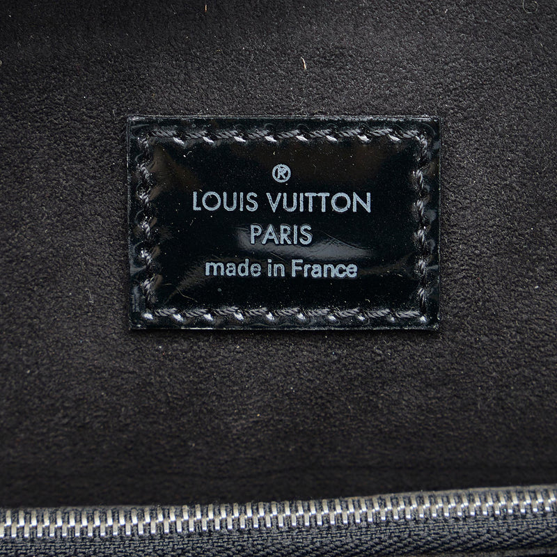 Louis Vuitton Electric Epi Pont Neuf PM (SHG-IdrQW4)
