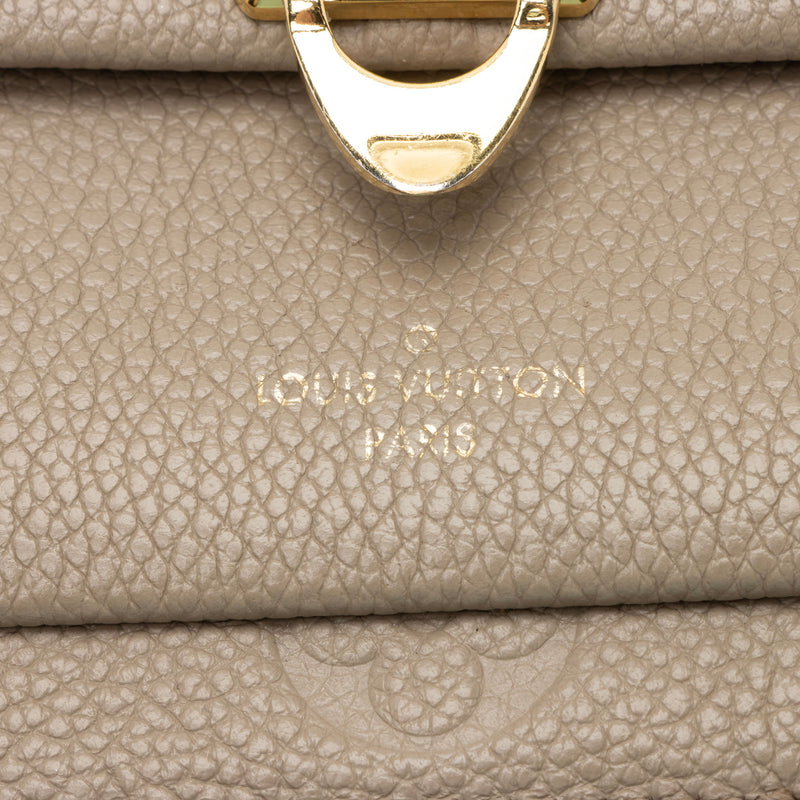 100% Authentic ✨ Louis Vuitton Vavin Chain Wallet!✨ Condition