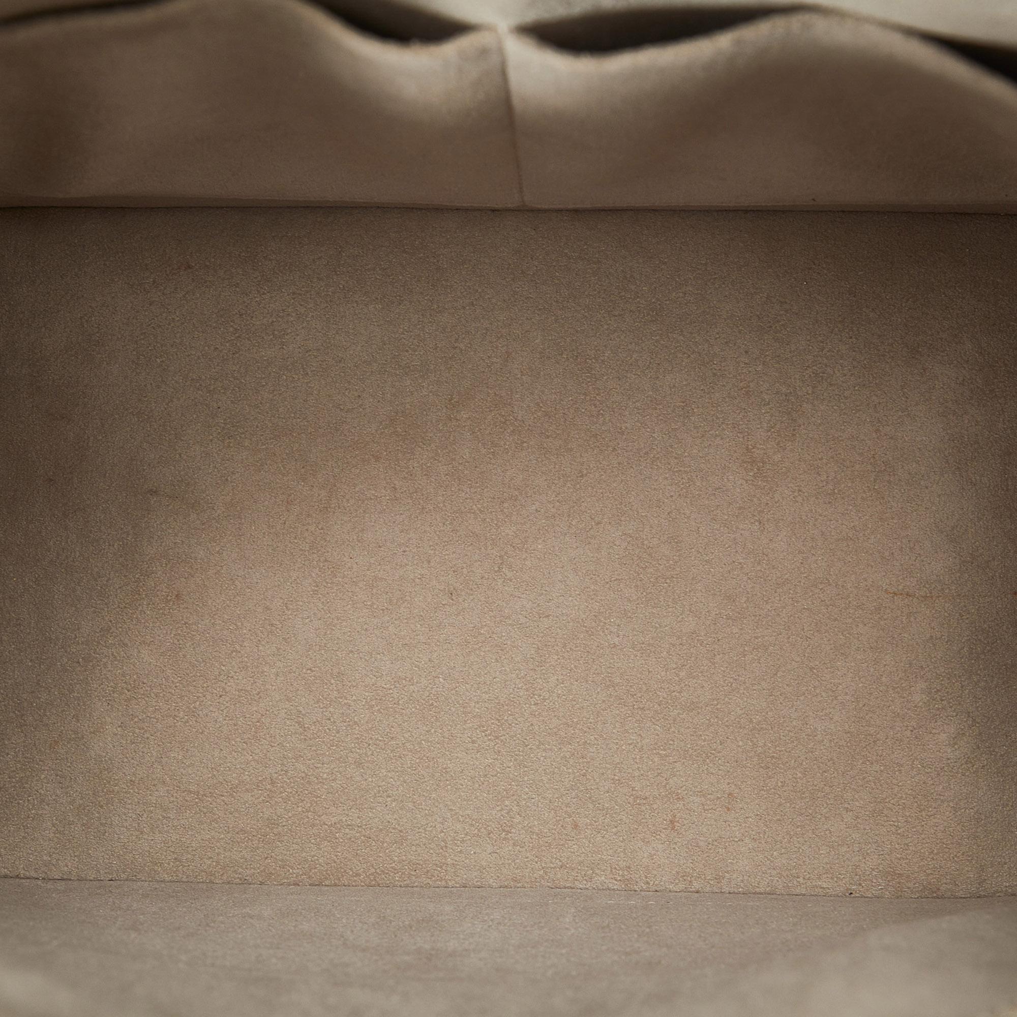 Louis Vuitton Epi Alma PM (SHG-RaOMX5)