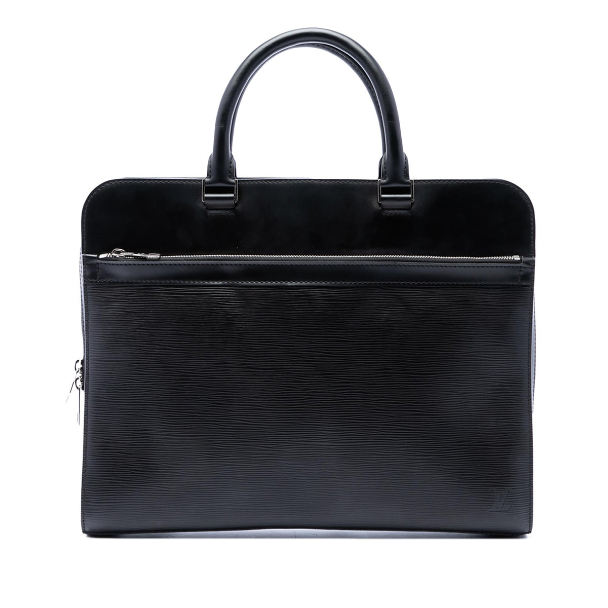 Louis Vuitton Epi Bassano GM