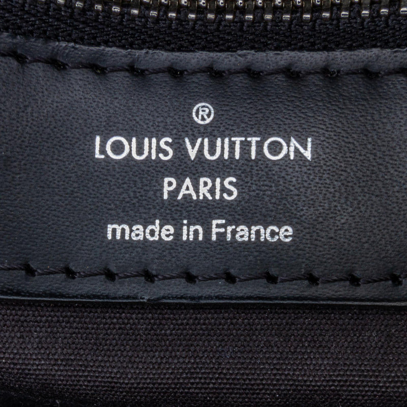 Louis Vuitton Epi Brea MM (SHG-LZxgwC) – LuxeDH