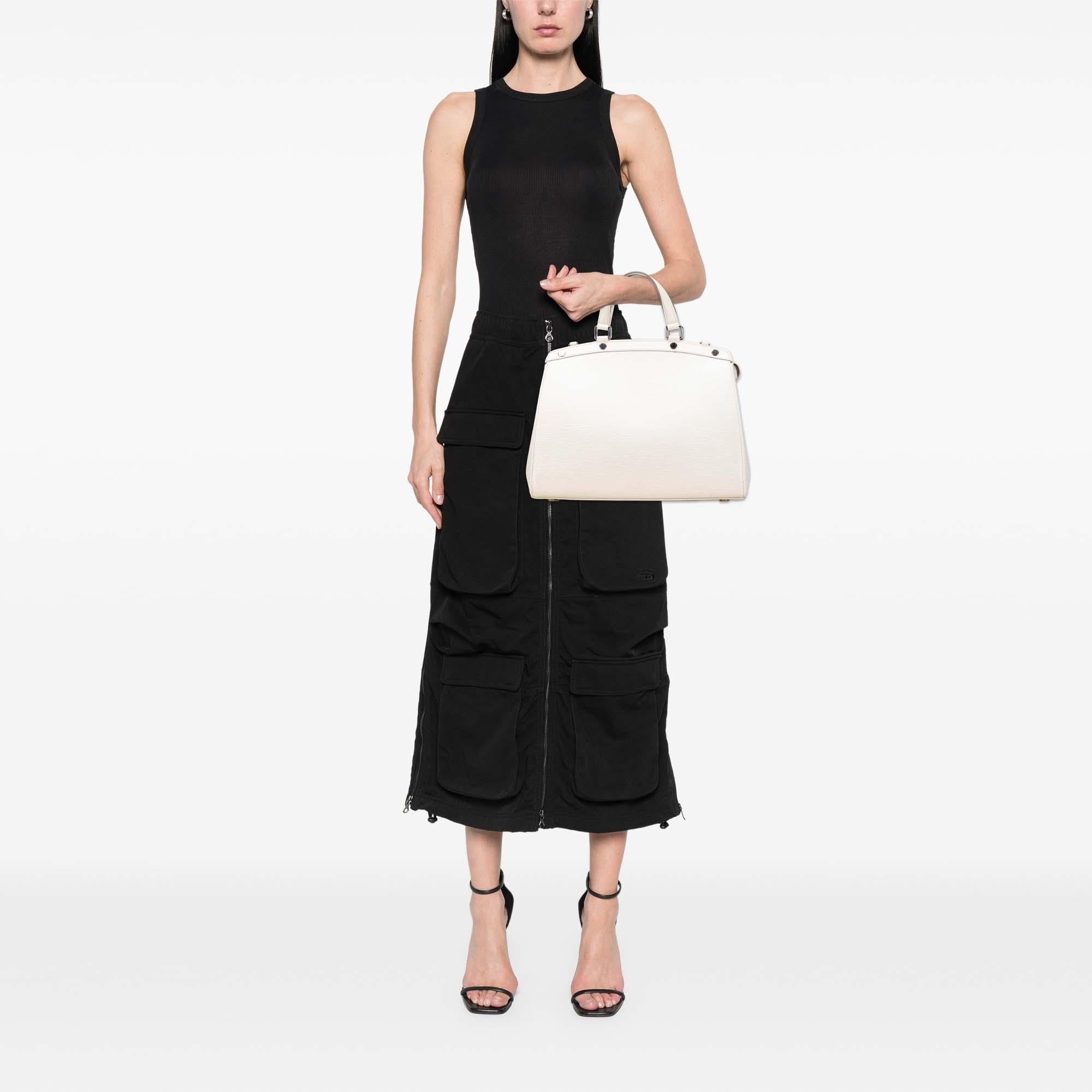 Louis Vuitton Epi Brea MM