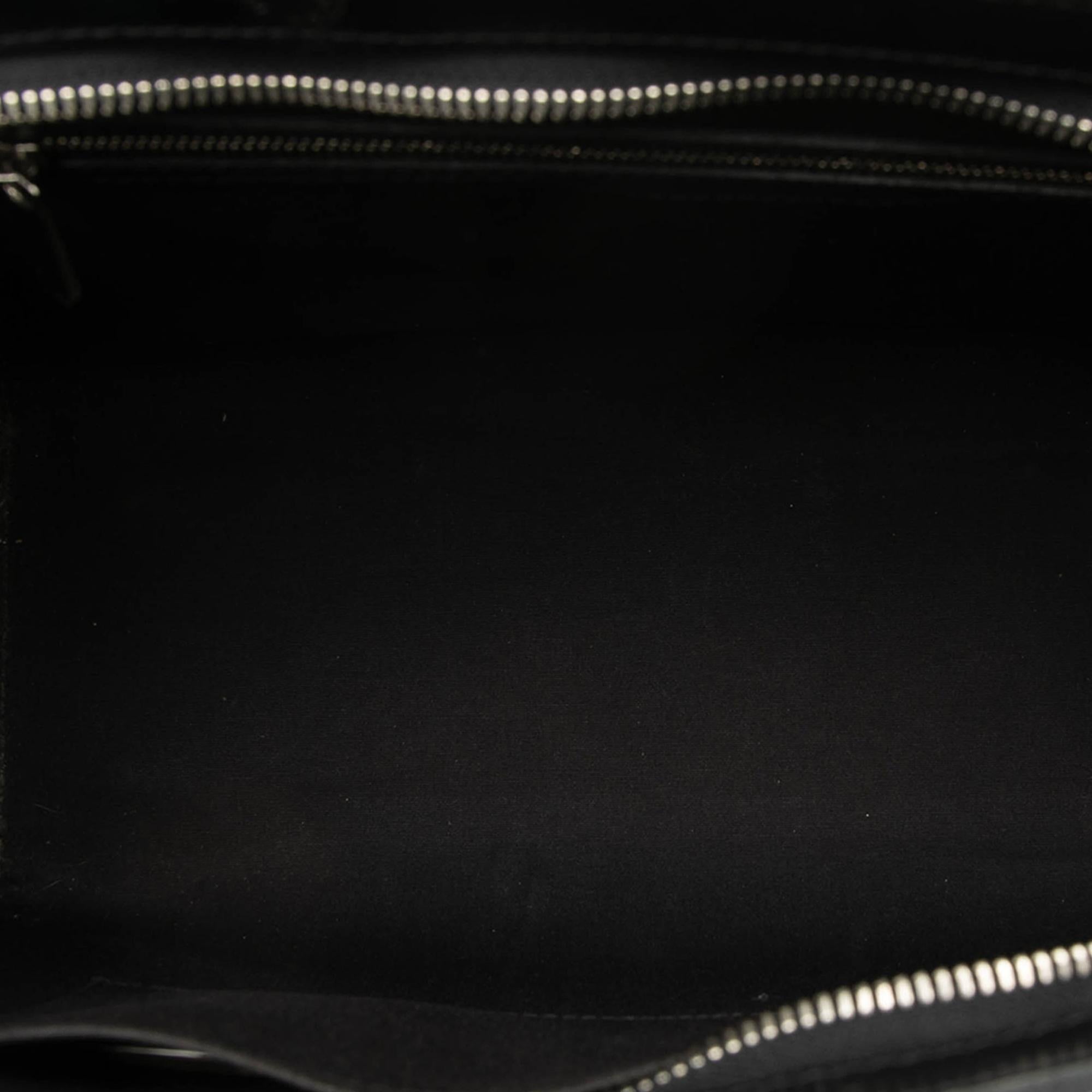 Louis Vuitton Epi Brea MM